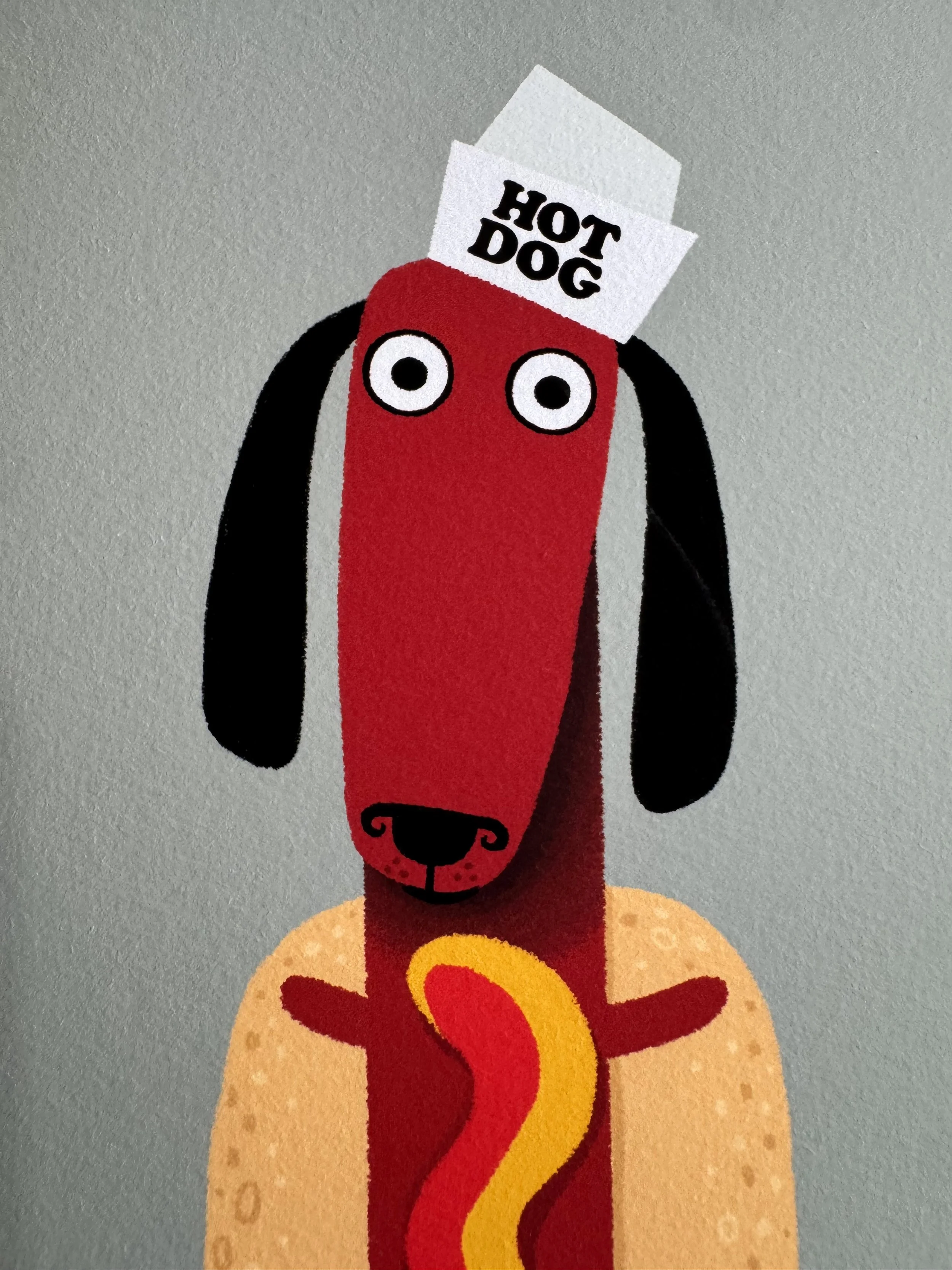 hotdog1.jpg