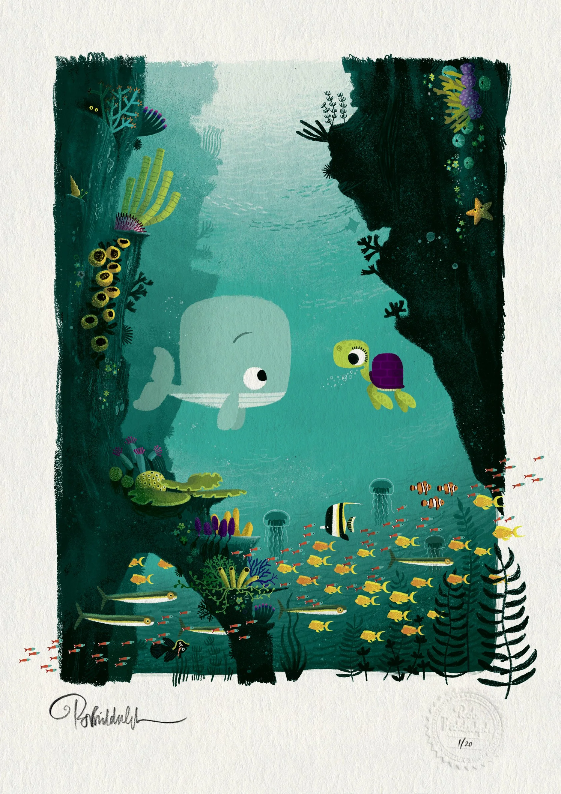 gigantic and myrtle.jpg