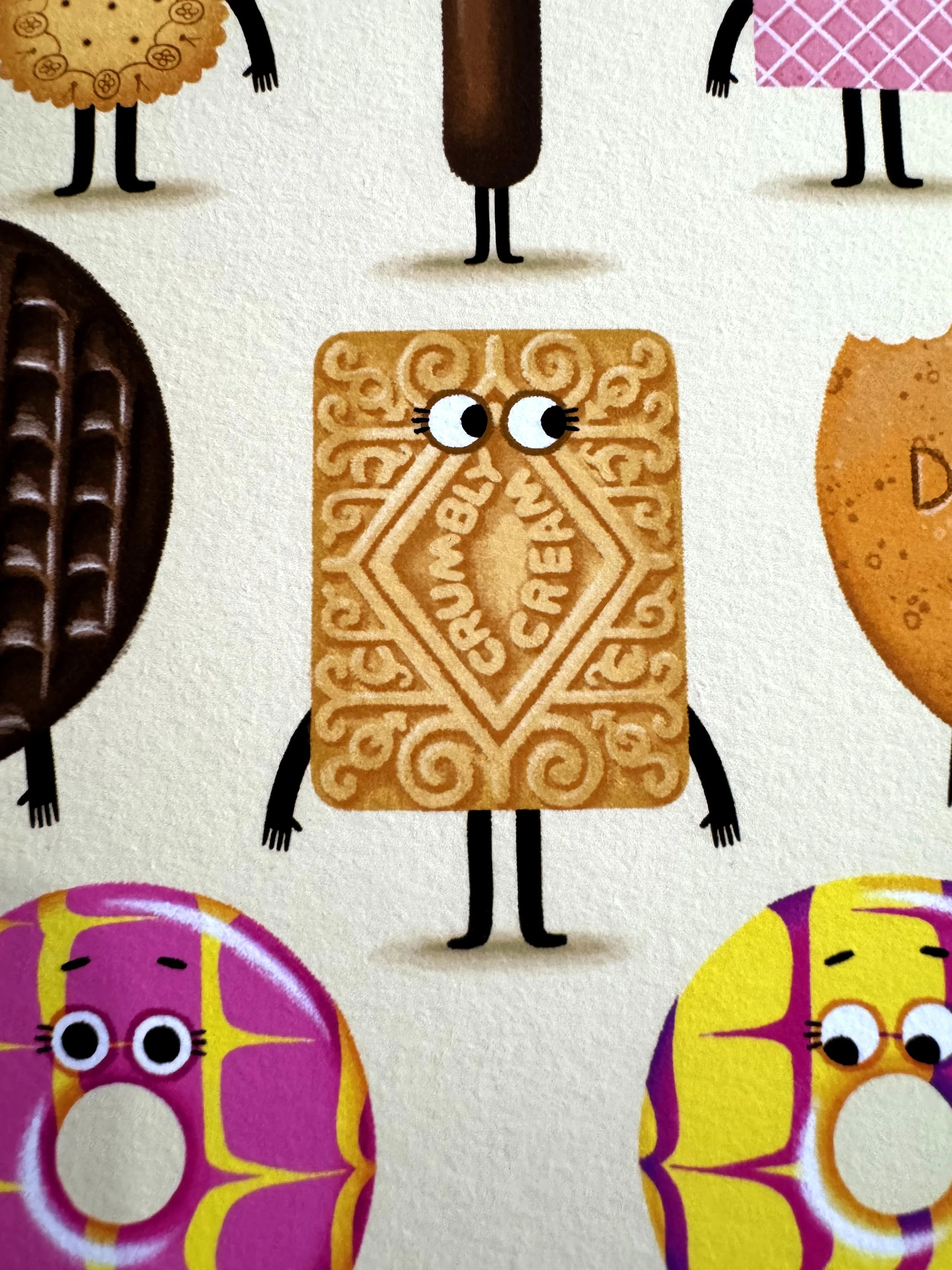 biscuits1.jpg