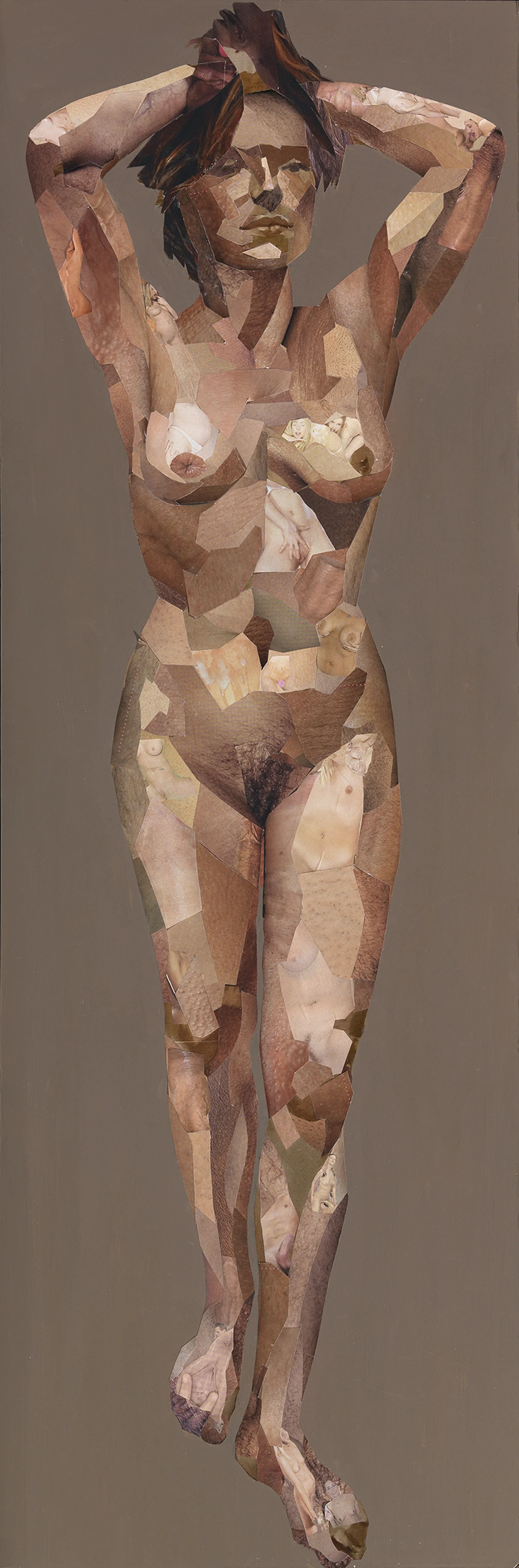 Chiara Full Length.jpg
