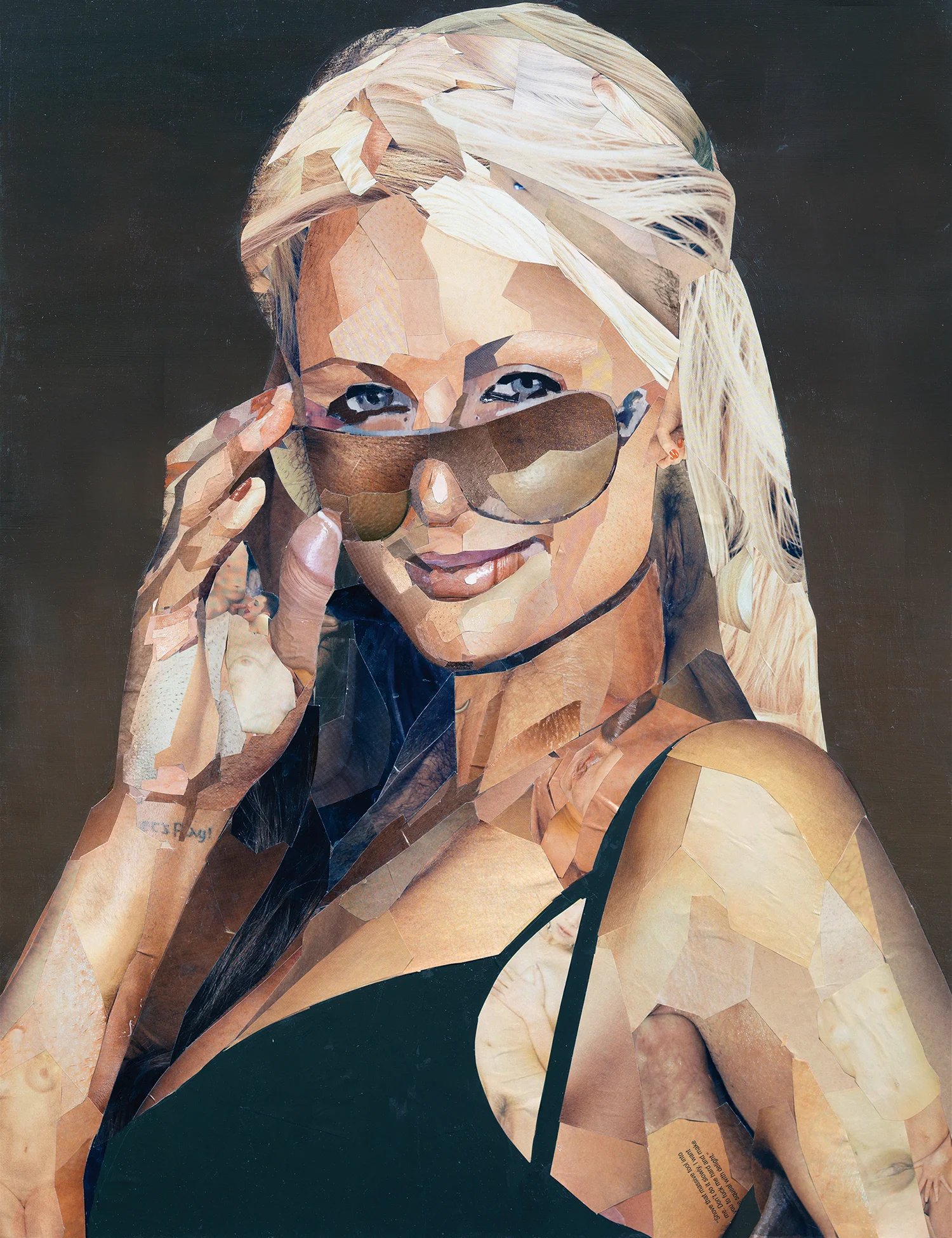 Paris Hilton.jpg