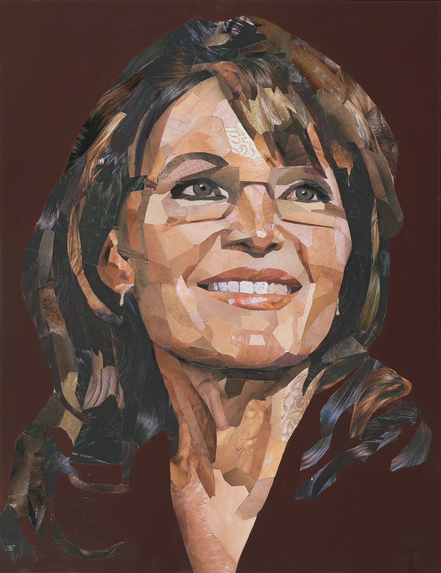 Sarah Palin.jpg