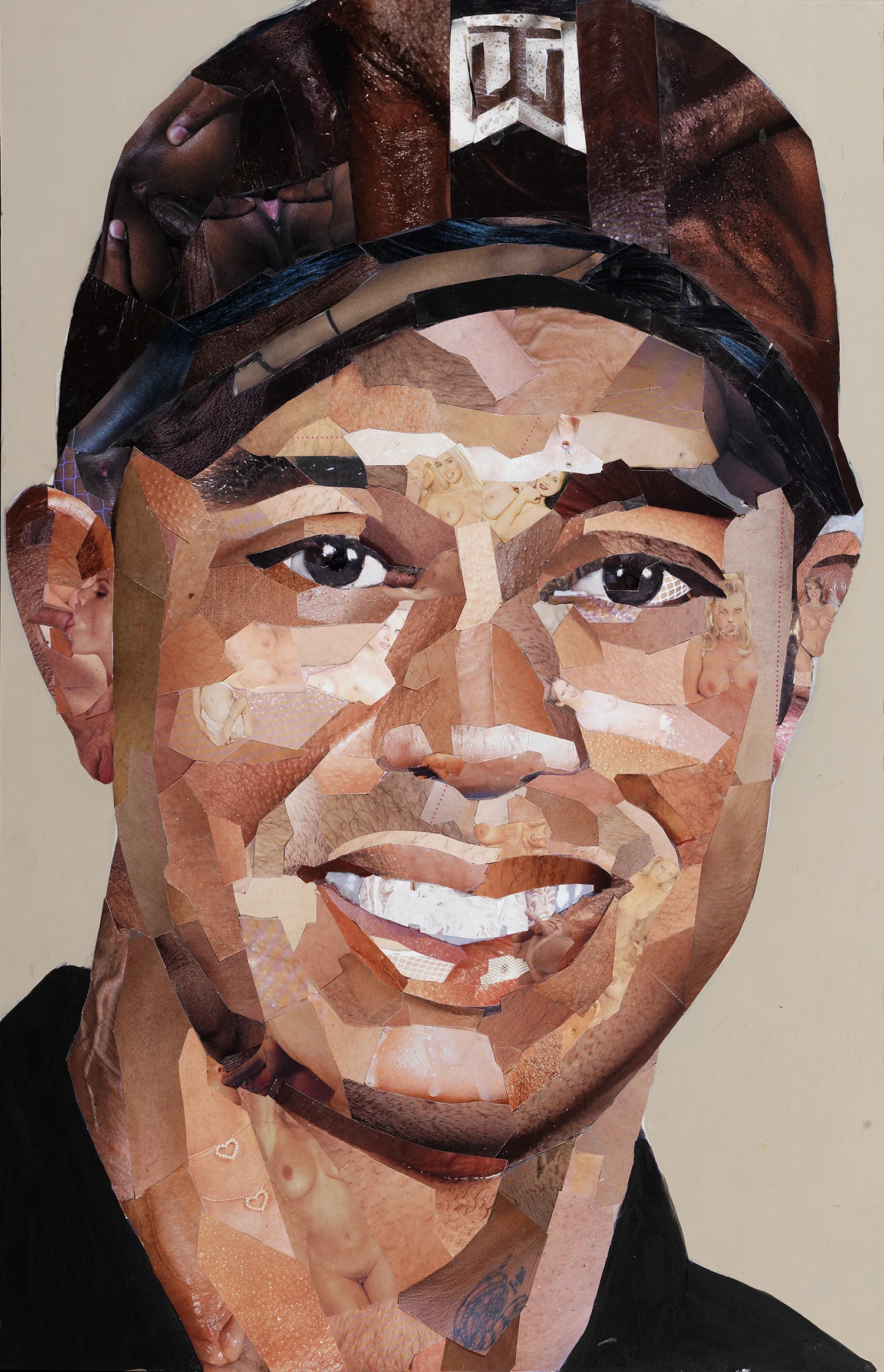 Tiger Woods.jpg