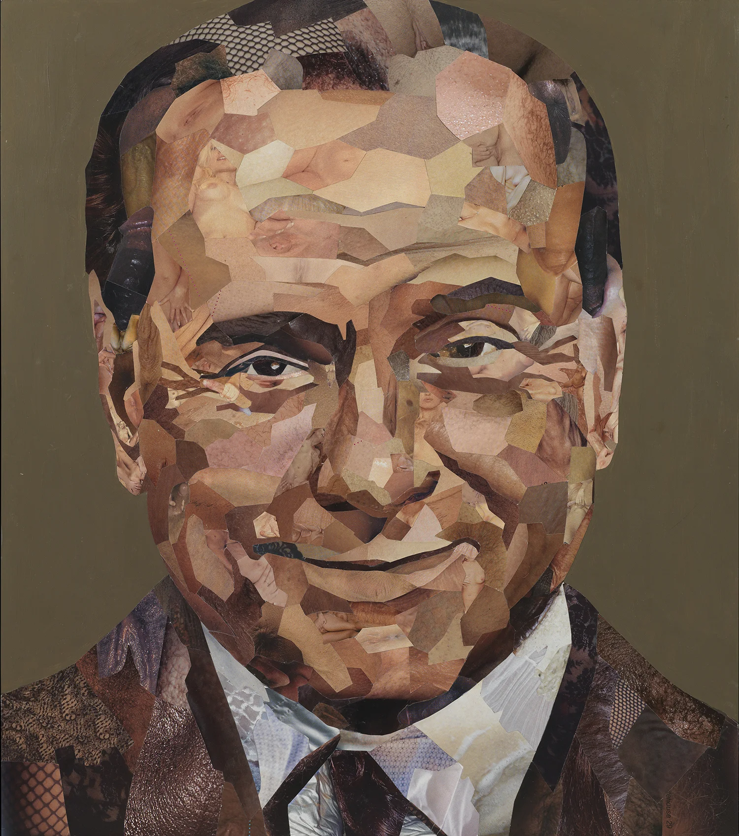 Berlusconi website.jpg