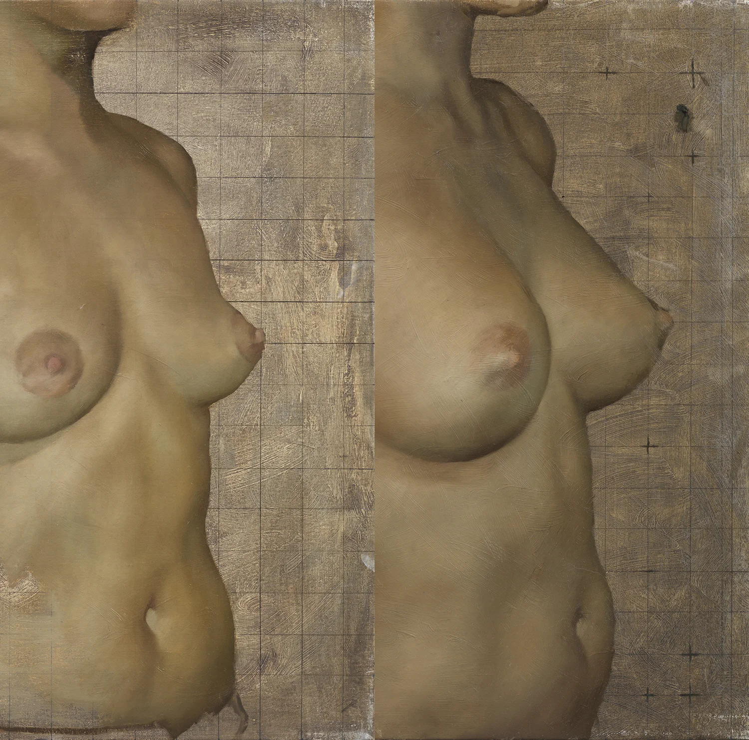 TILE Mammary Augmentation I.jpg