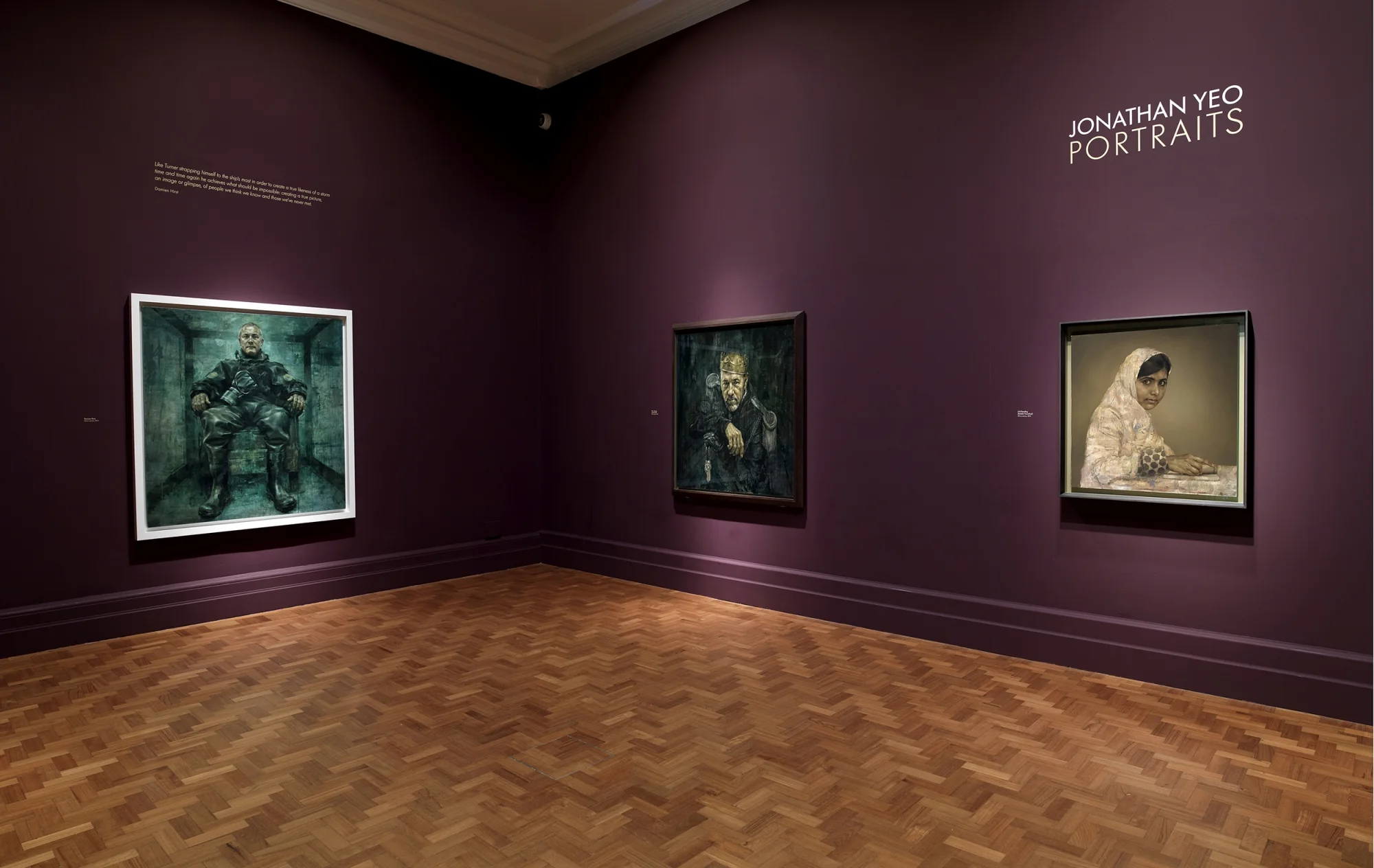NPG9_2000_1264_s.jpg