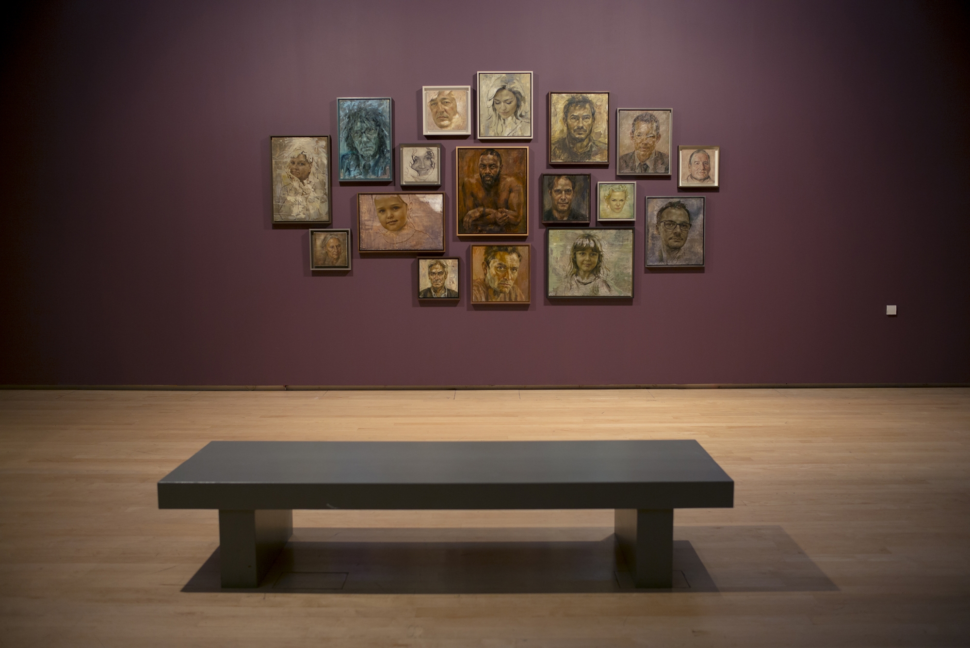 Lowry_install_4_2000_1336_s.jpg