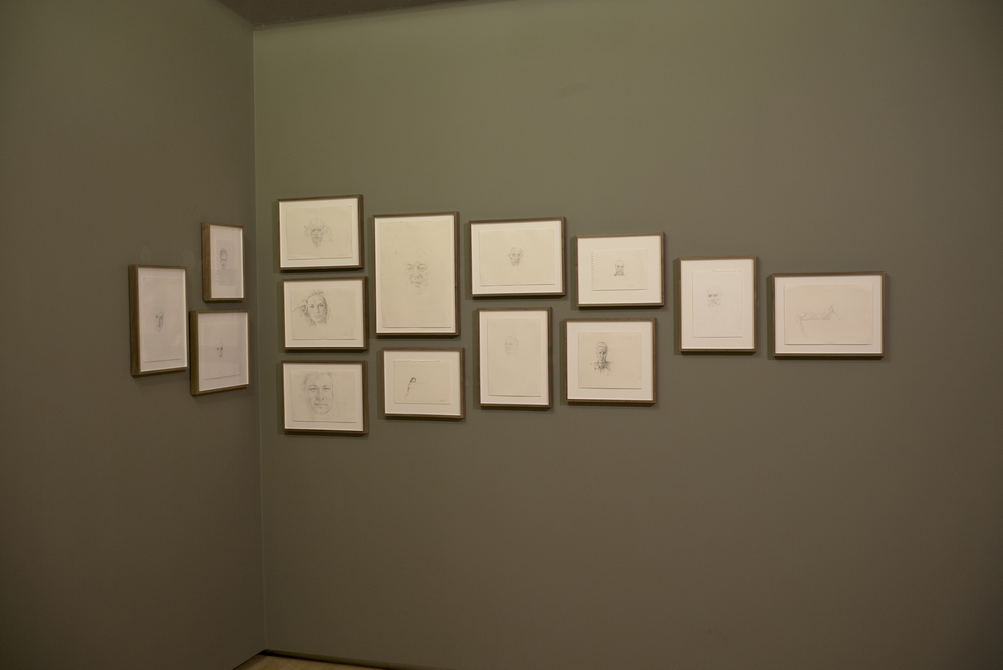 Drawing_Salon72_2000_1336_s.jpg