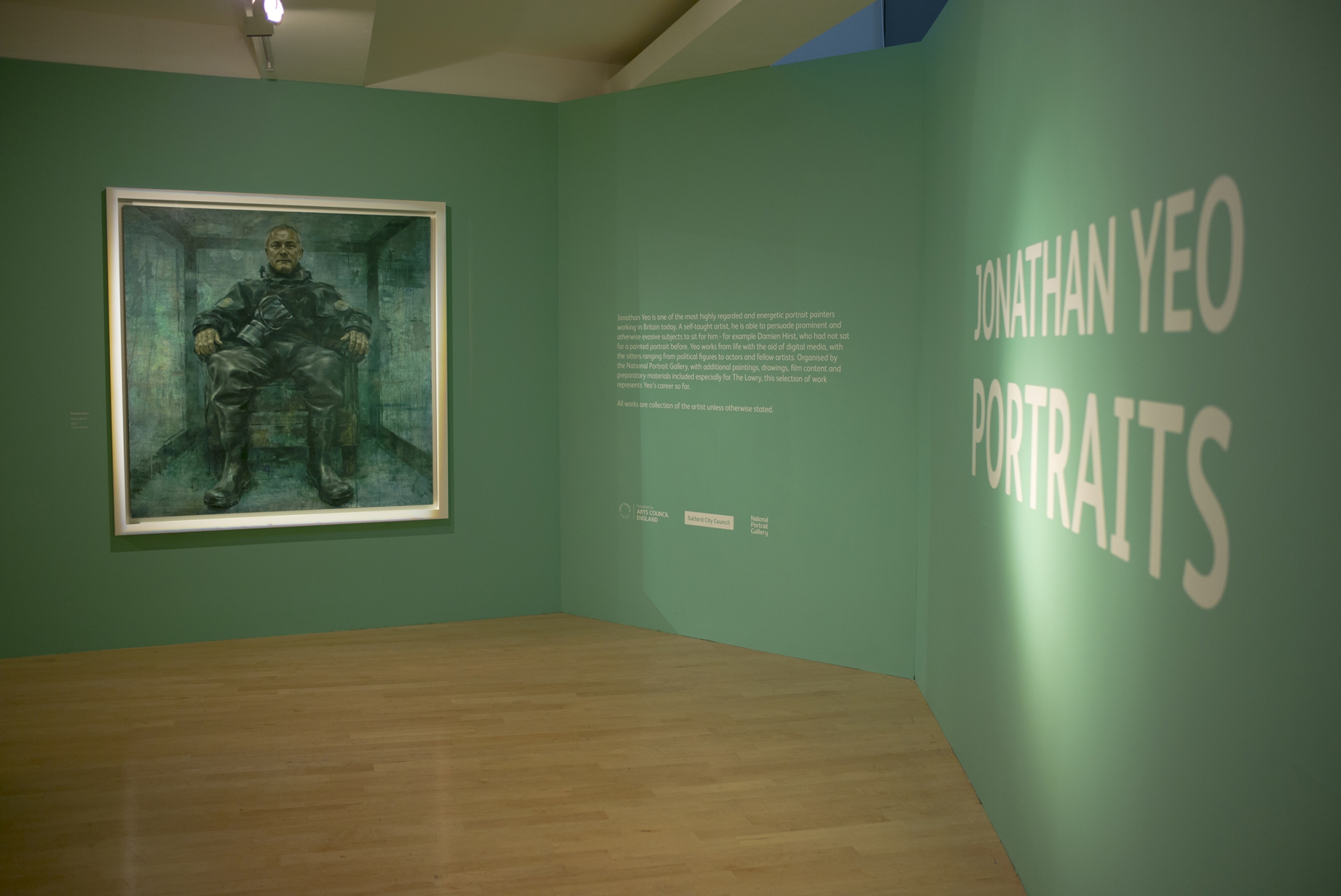 Lowry_install_1_2000_1336_s.jpg