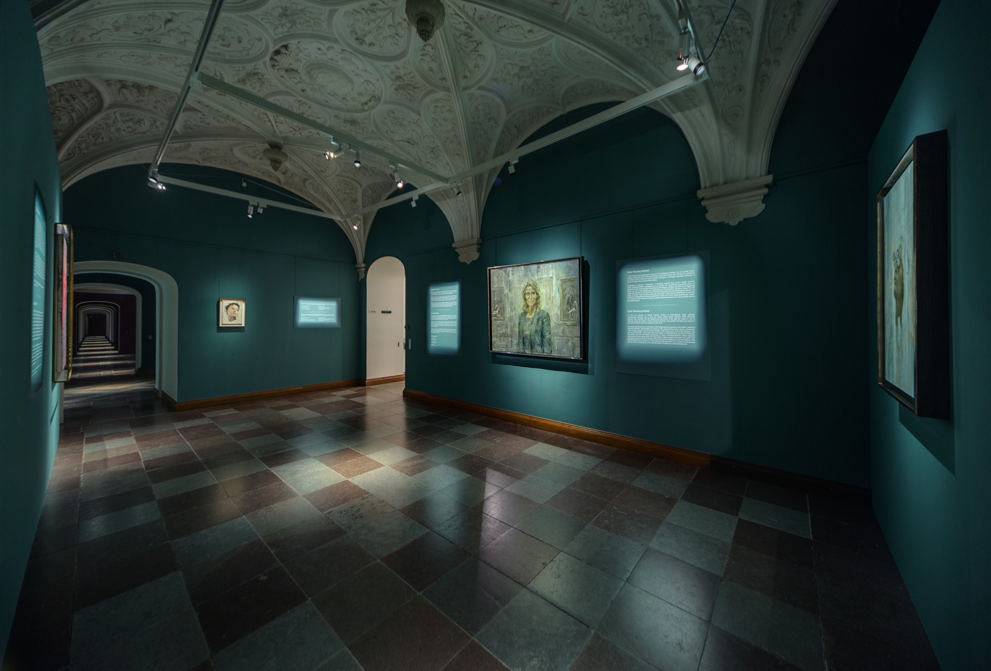 Frederiksborg_Install_17_2000_1354_s.jpg
