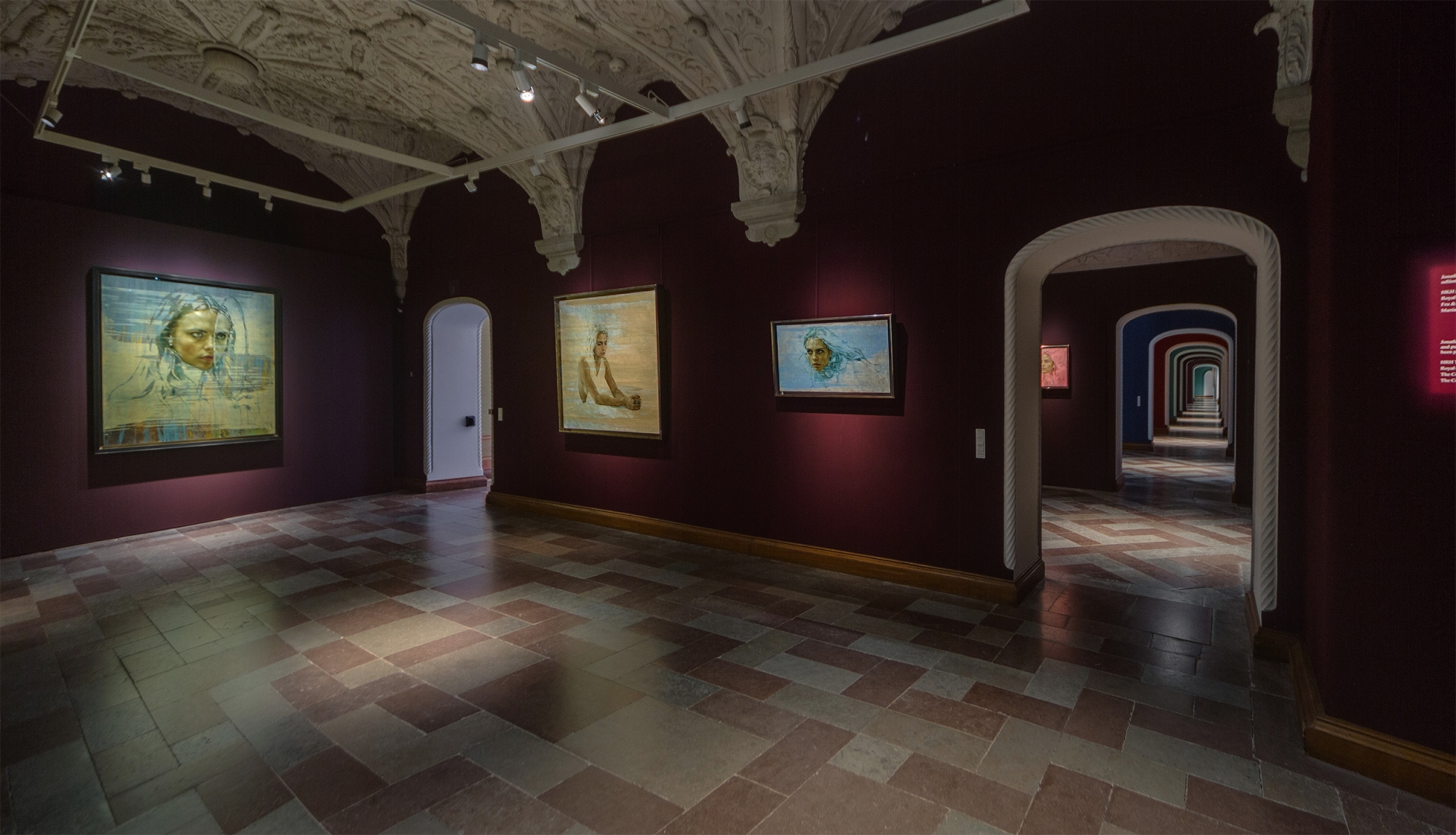 Frederiksborg_Install_8_2000_1148_s.jpg
