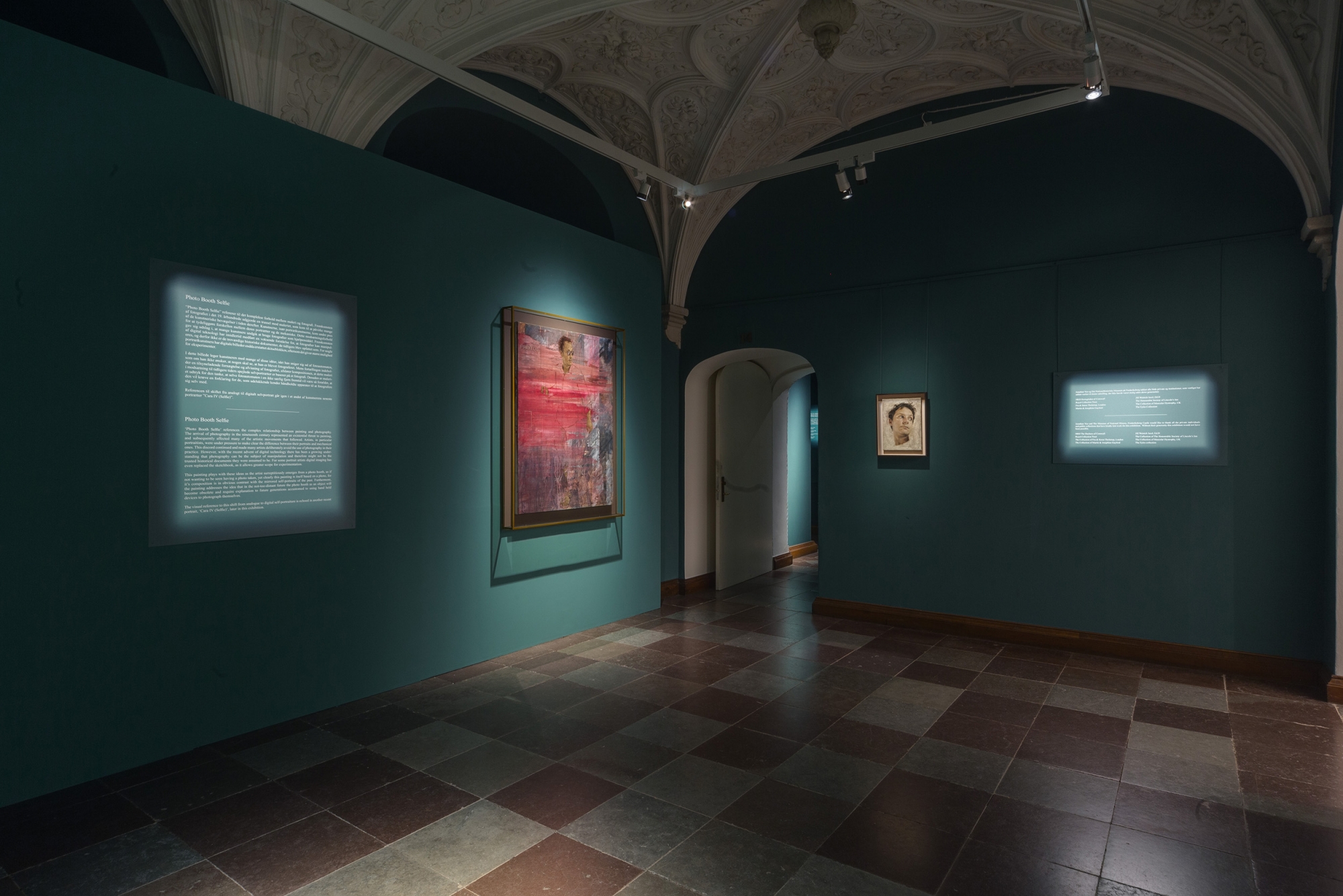 Frederiksborg_Install_16_2000_1334_s.jpg