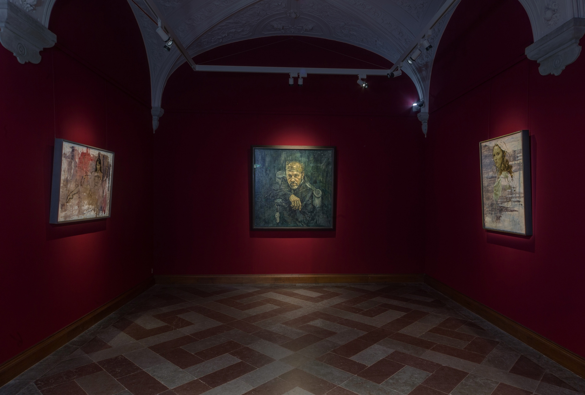 Frederiksborg_Install_11_2000_1352_s.jpg