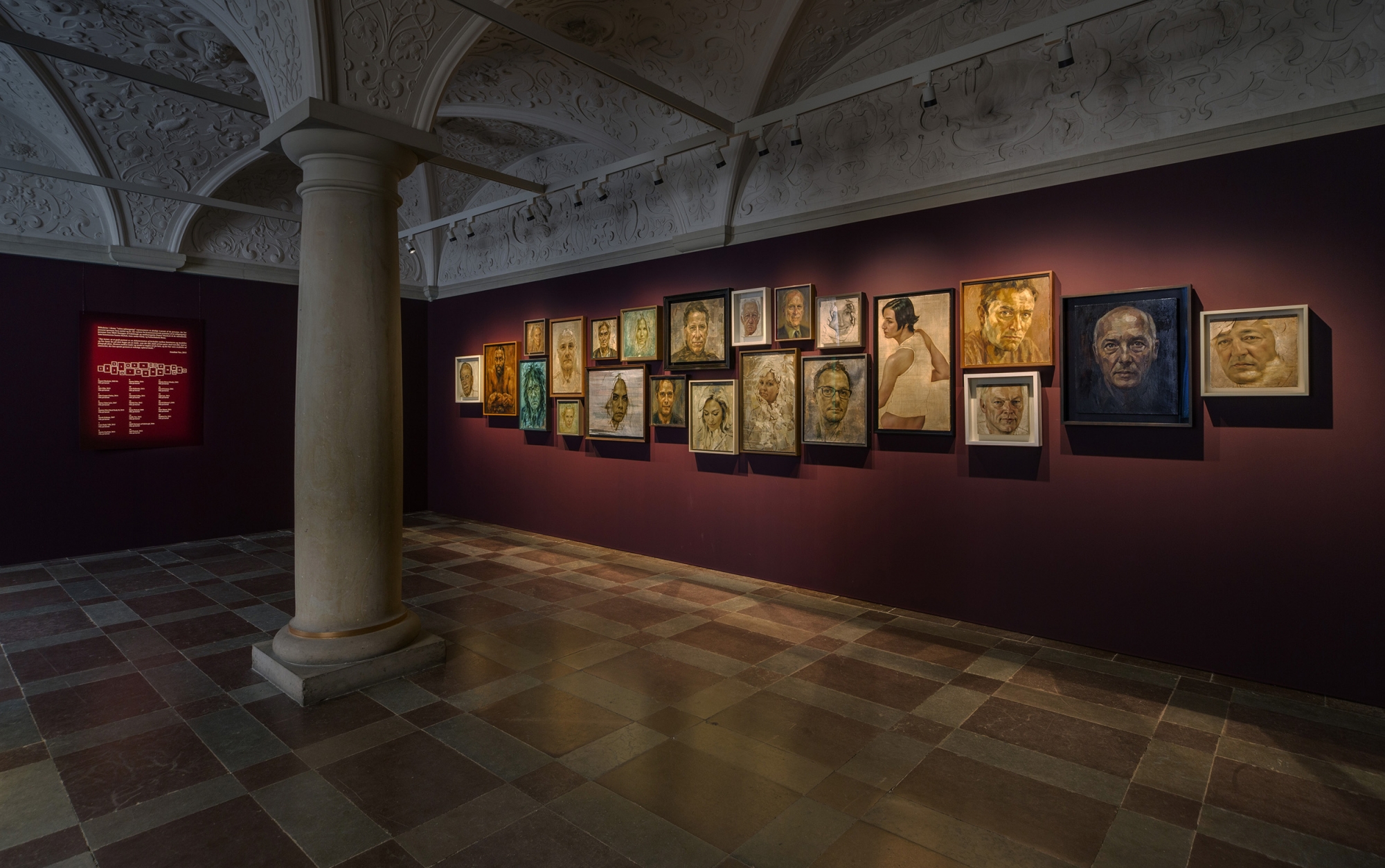 Frederiksborg_Install_13_2000_1254_s.jpg