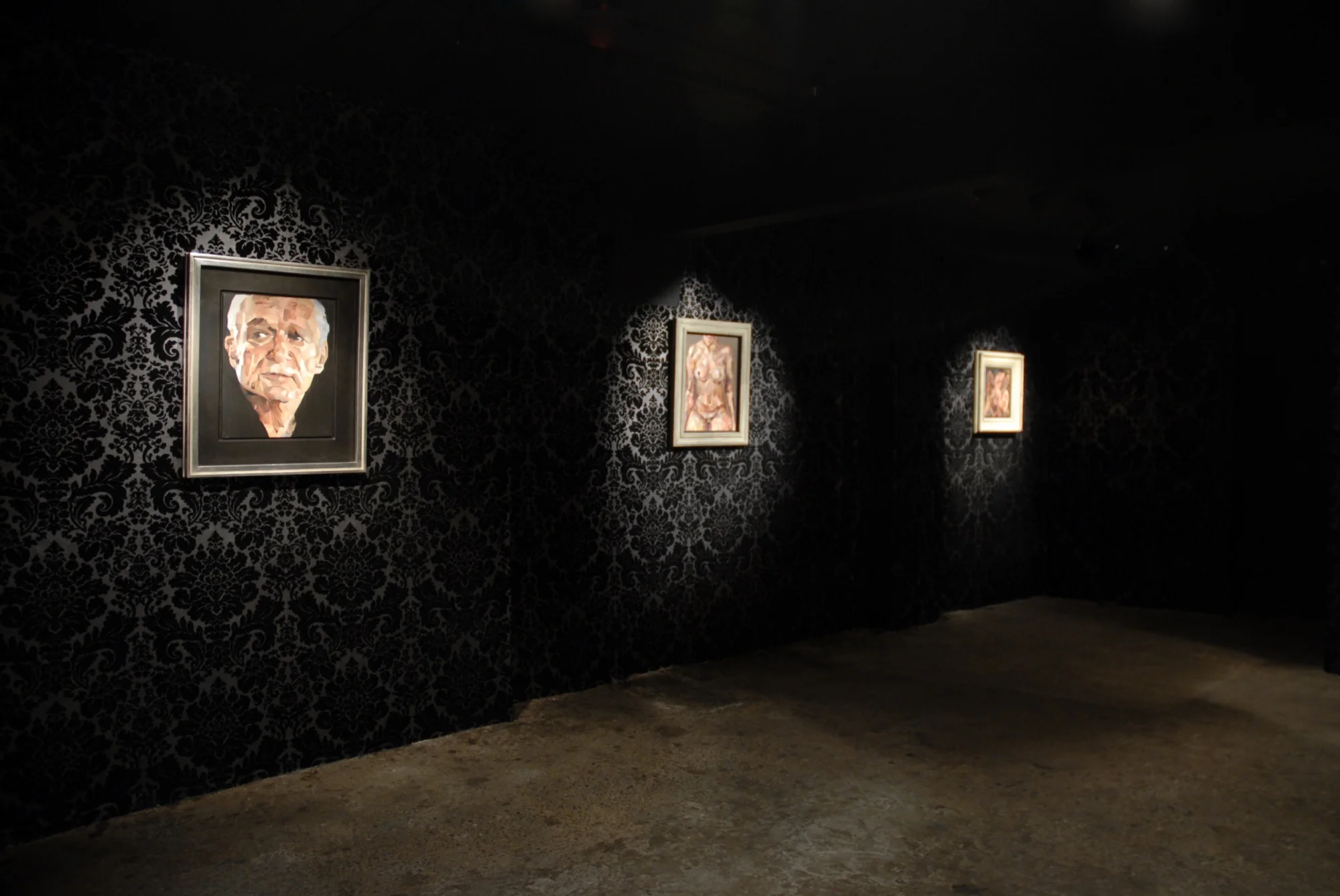 Blue_Period_installation_040_2000_1338_s.jpg