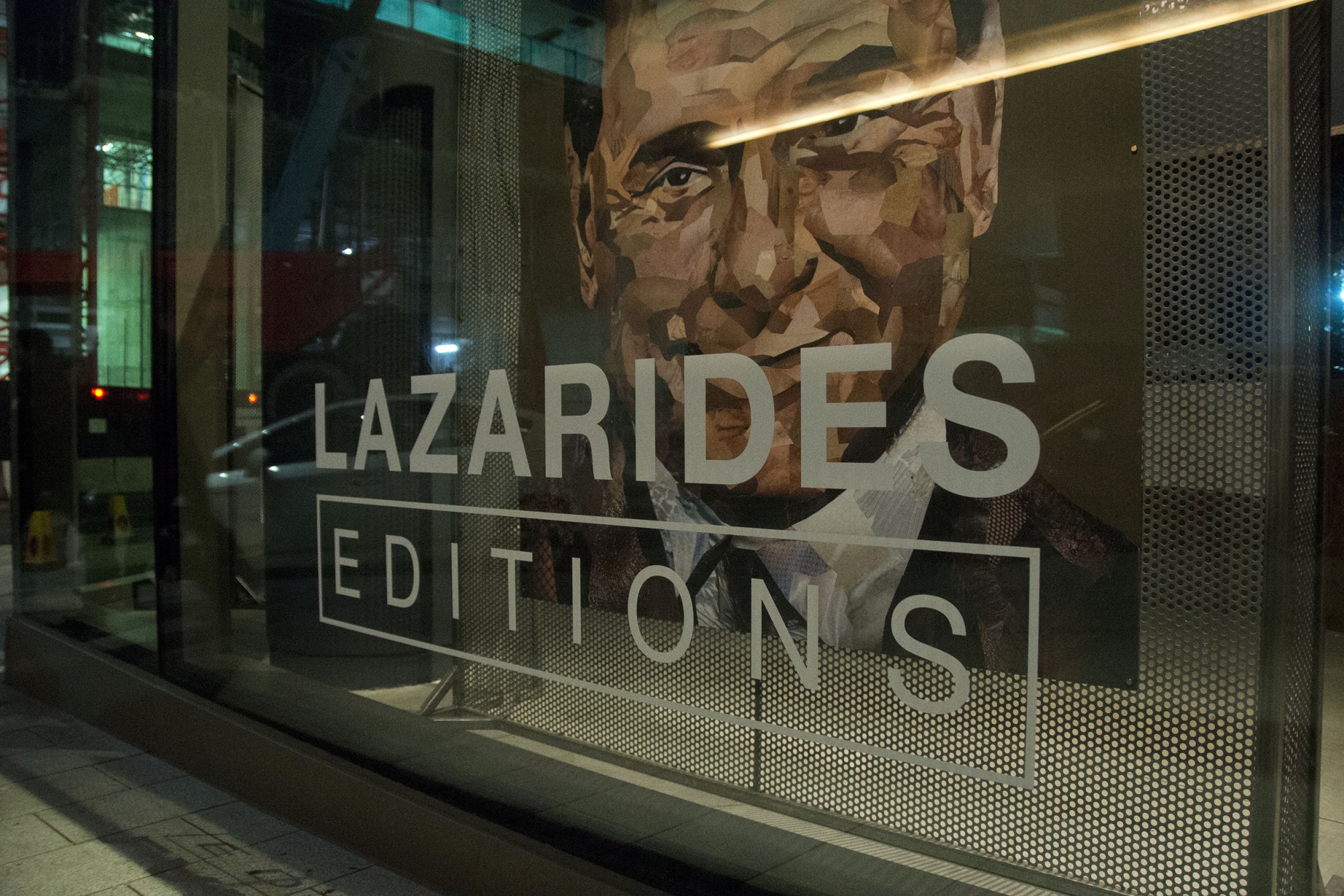 Laz_Editions_1_2000_1334_s.jpg