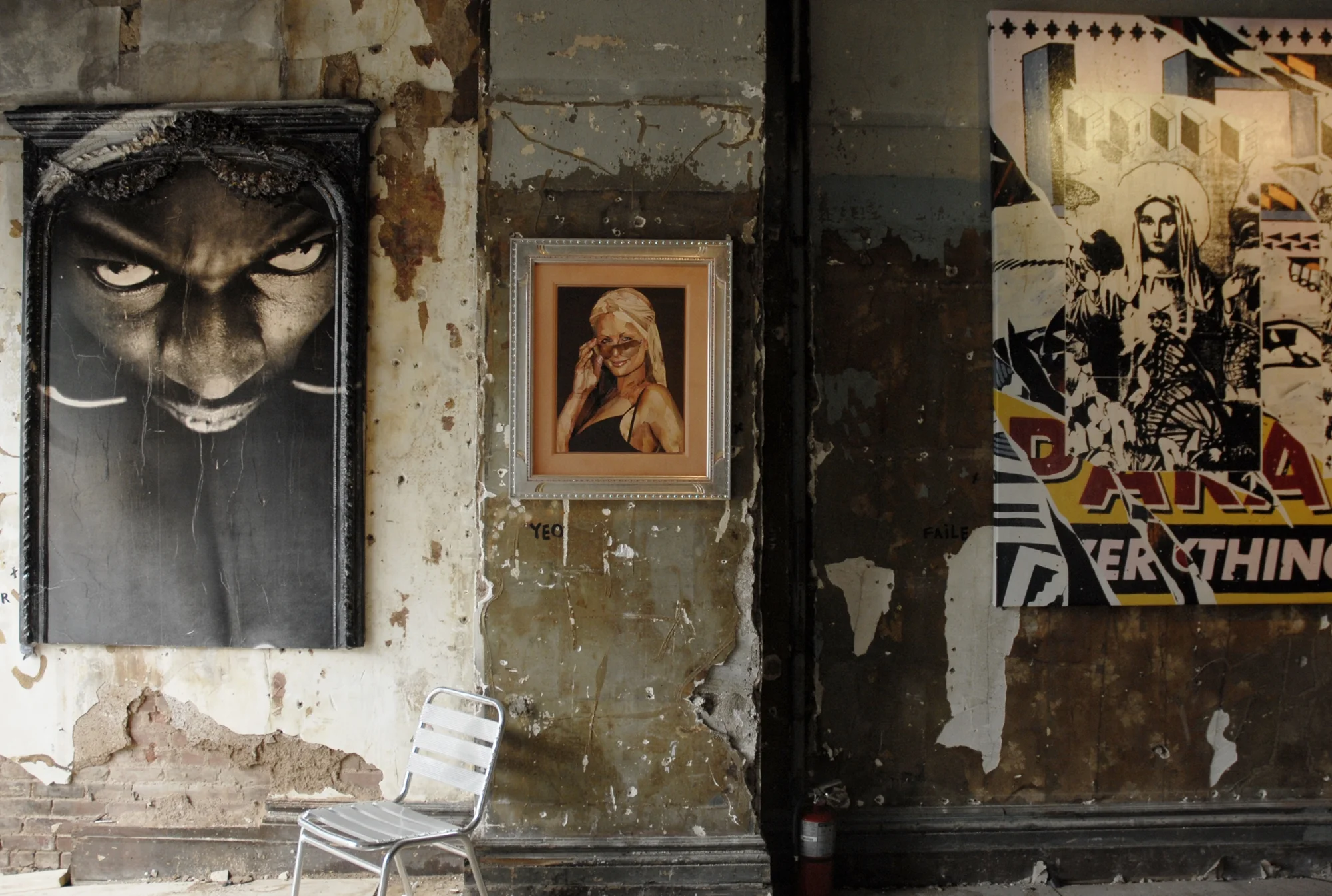Outsiders_NYC_016_2000_1345_s.jpg