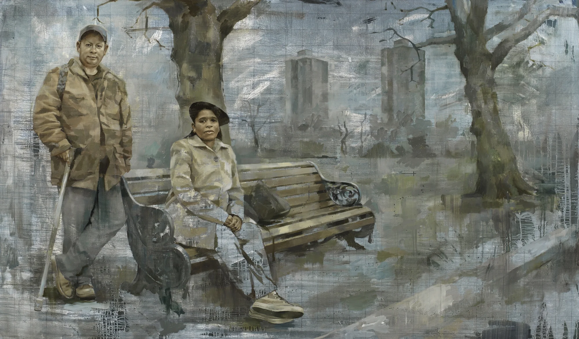 Crisis_Commission_Painting_2000_1173_s.jpg