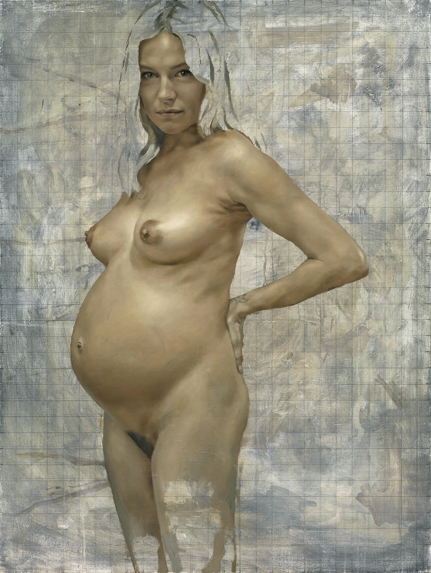 Sienna Miller Pregnant.jpg