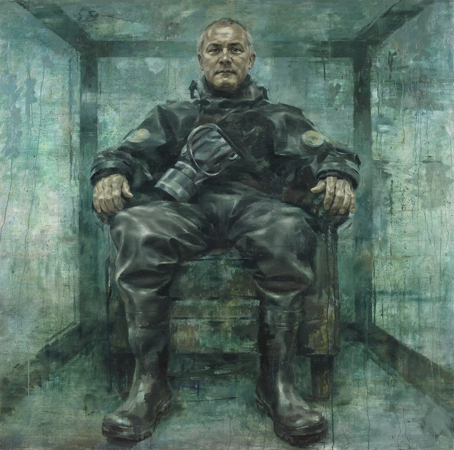 Damien Hirst.jpg