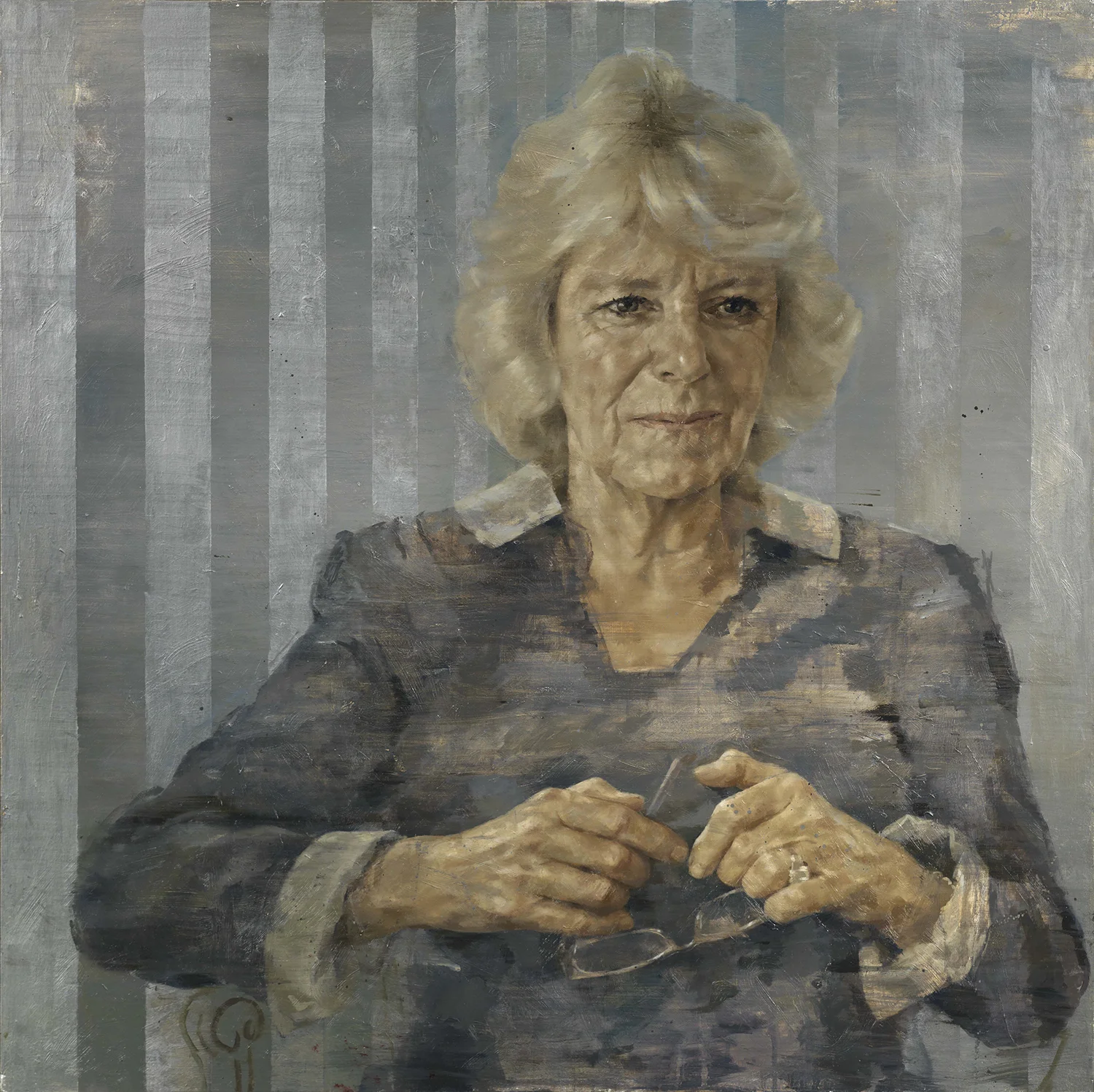 HRH Duchess of Cornwall medium res.jpg