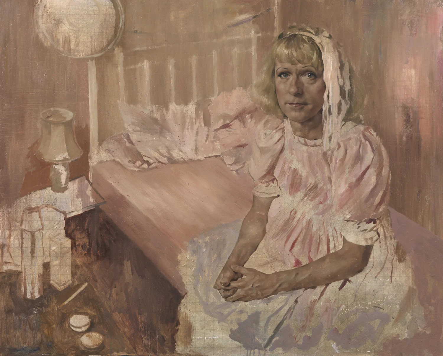 Grayson Perry (Claires Room).jpg