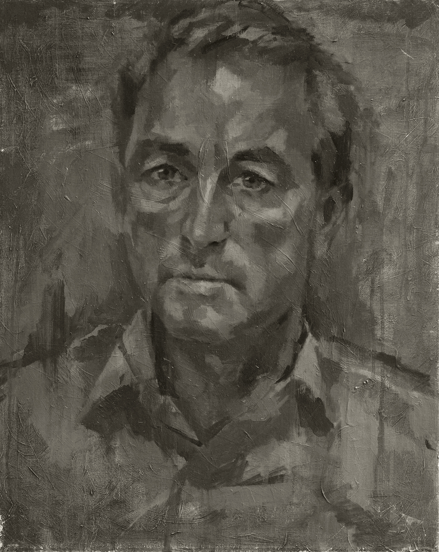 Philip Mould banner.jpg