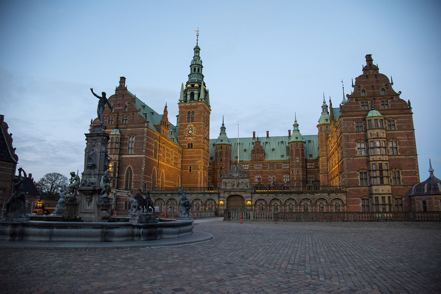 Frederiksborg Castle.jpg