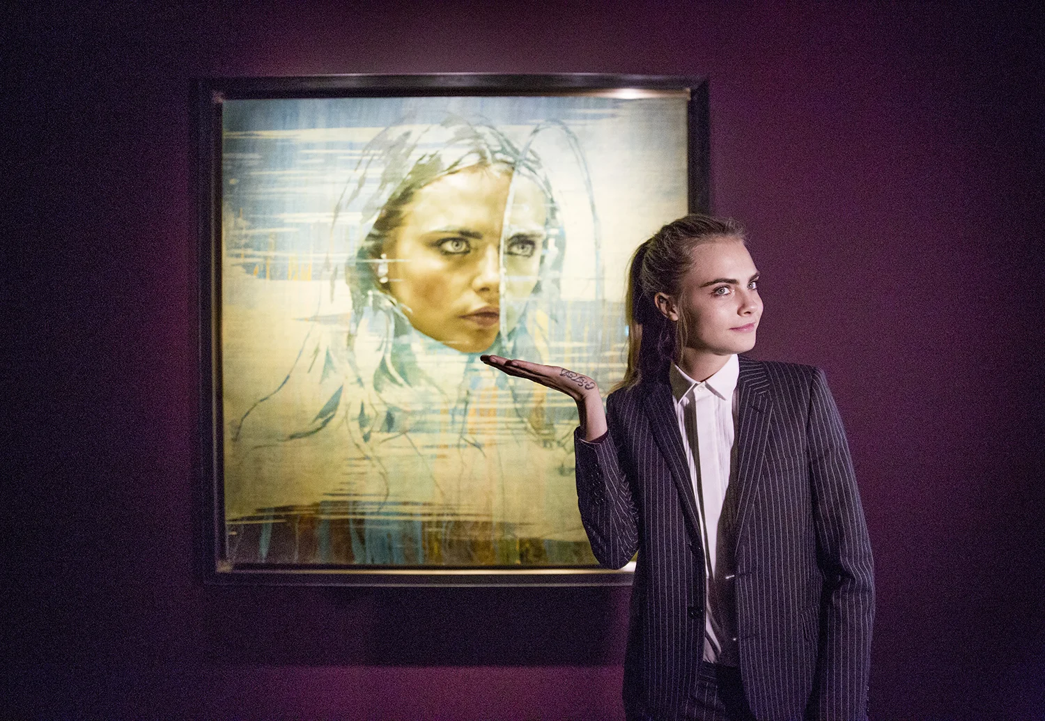 Cara Delevingne for portræt.jpg