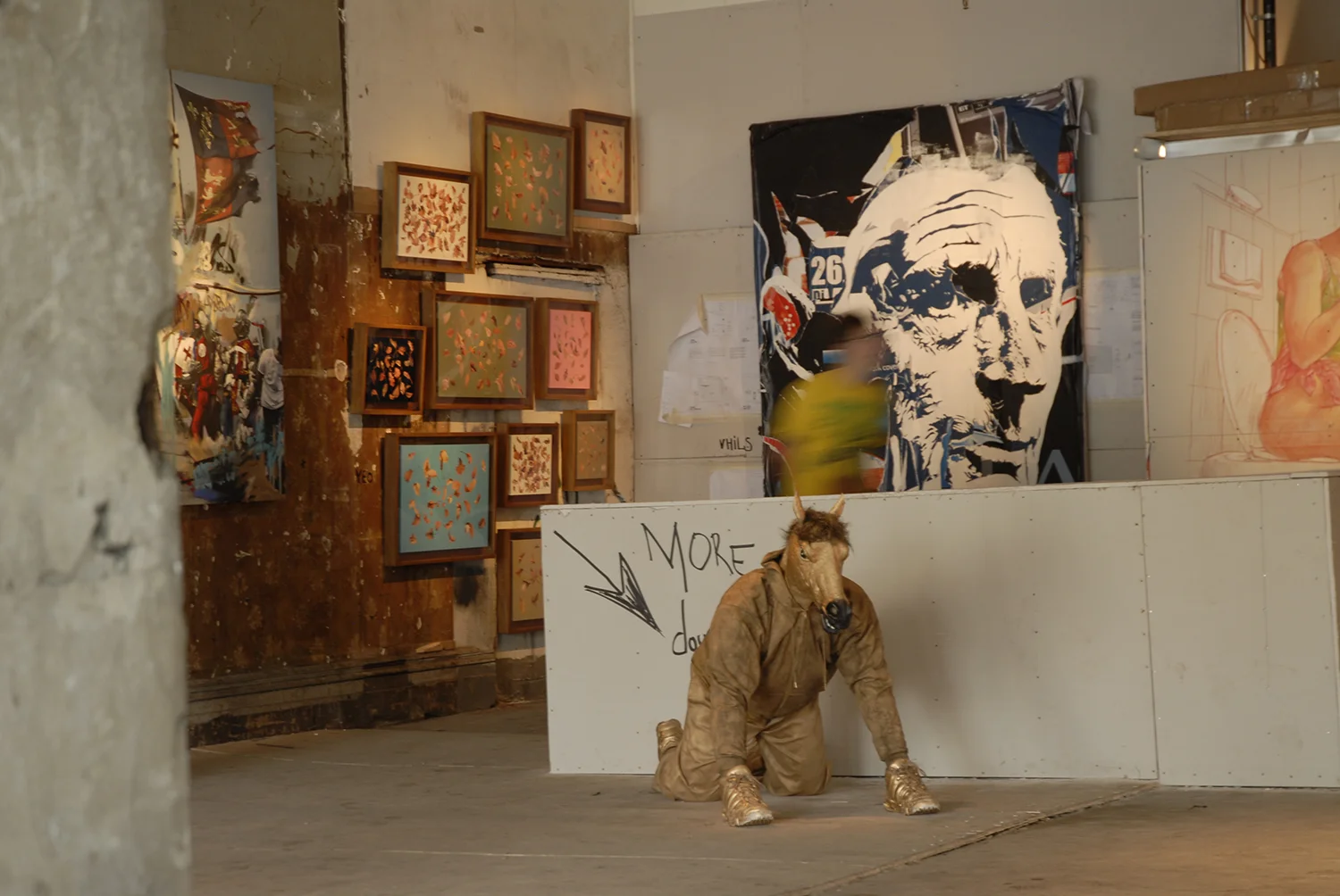 Outsiders NYC 077.jpg
