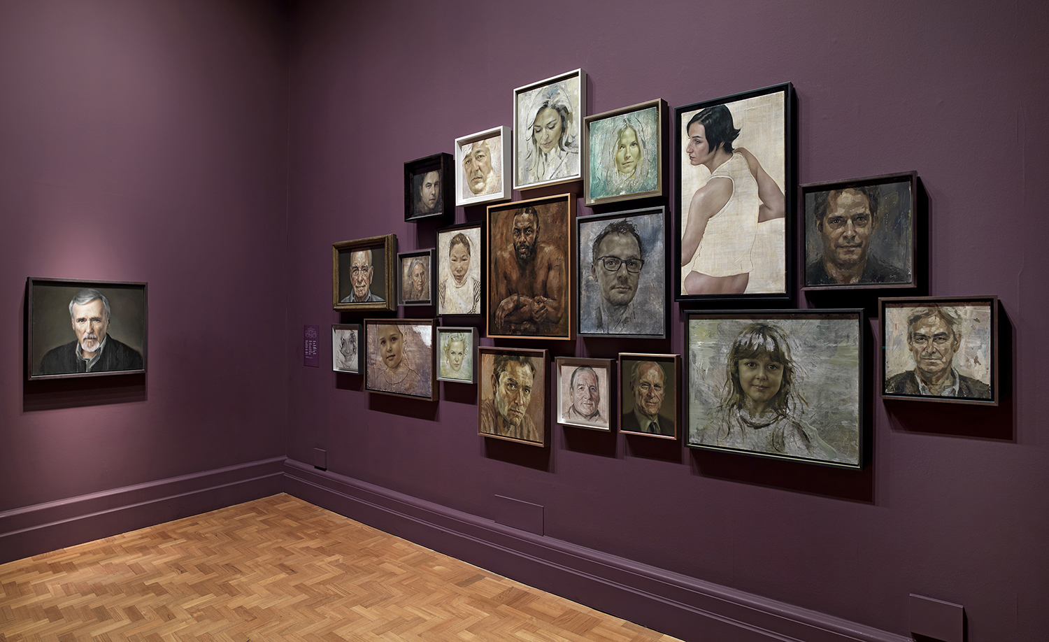 NPG3.jpg