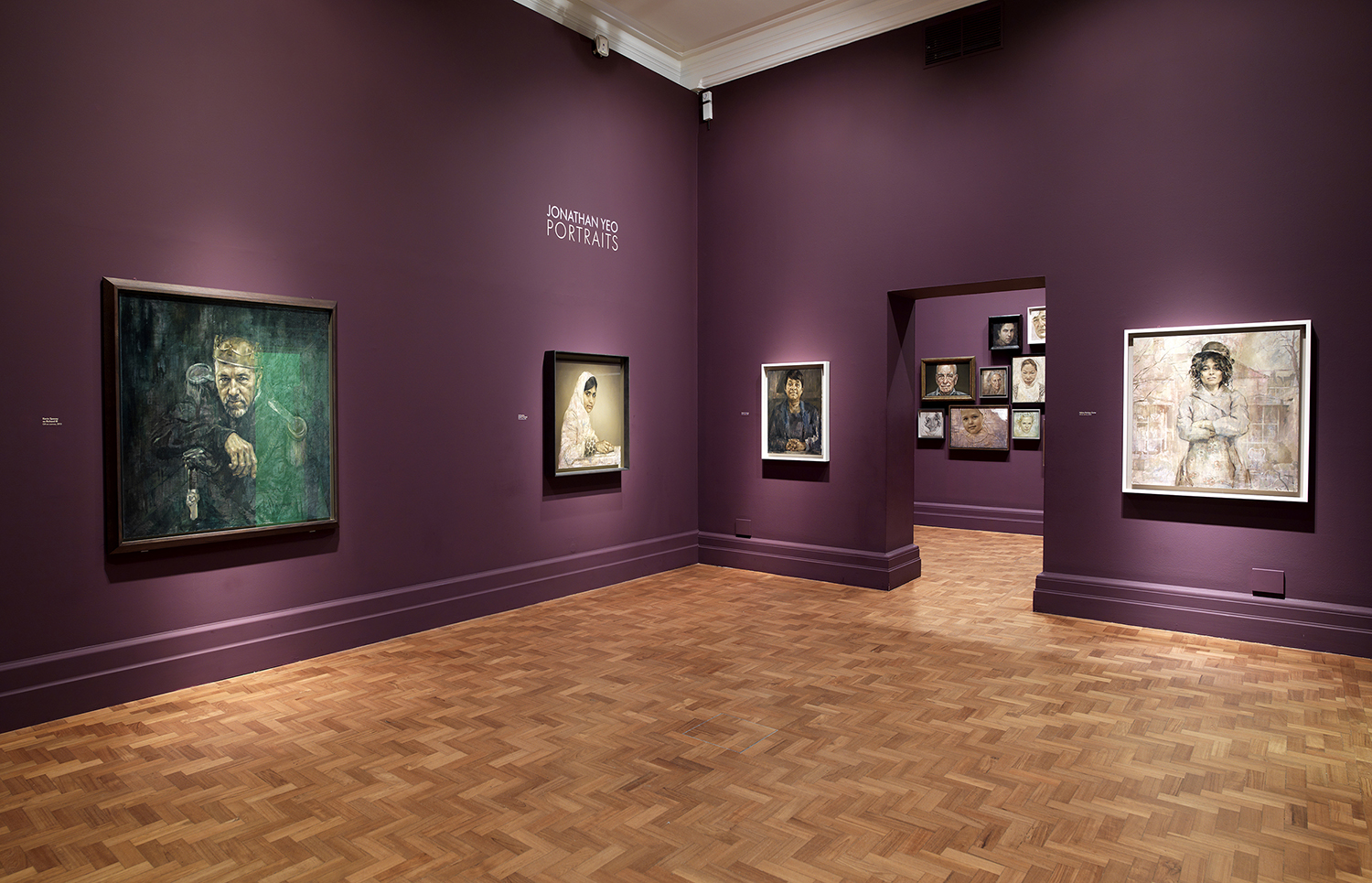 NPG12.jpg
