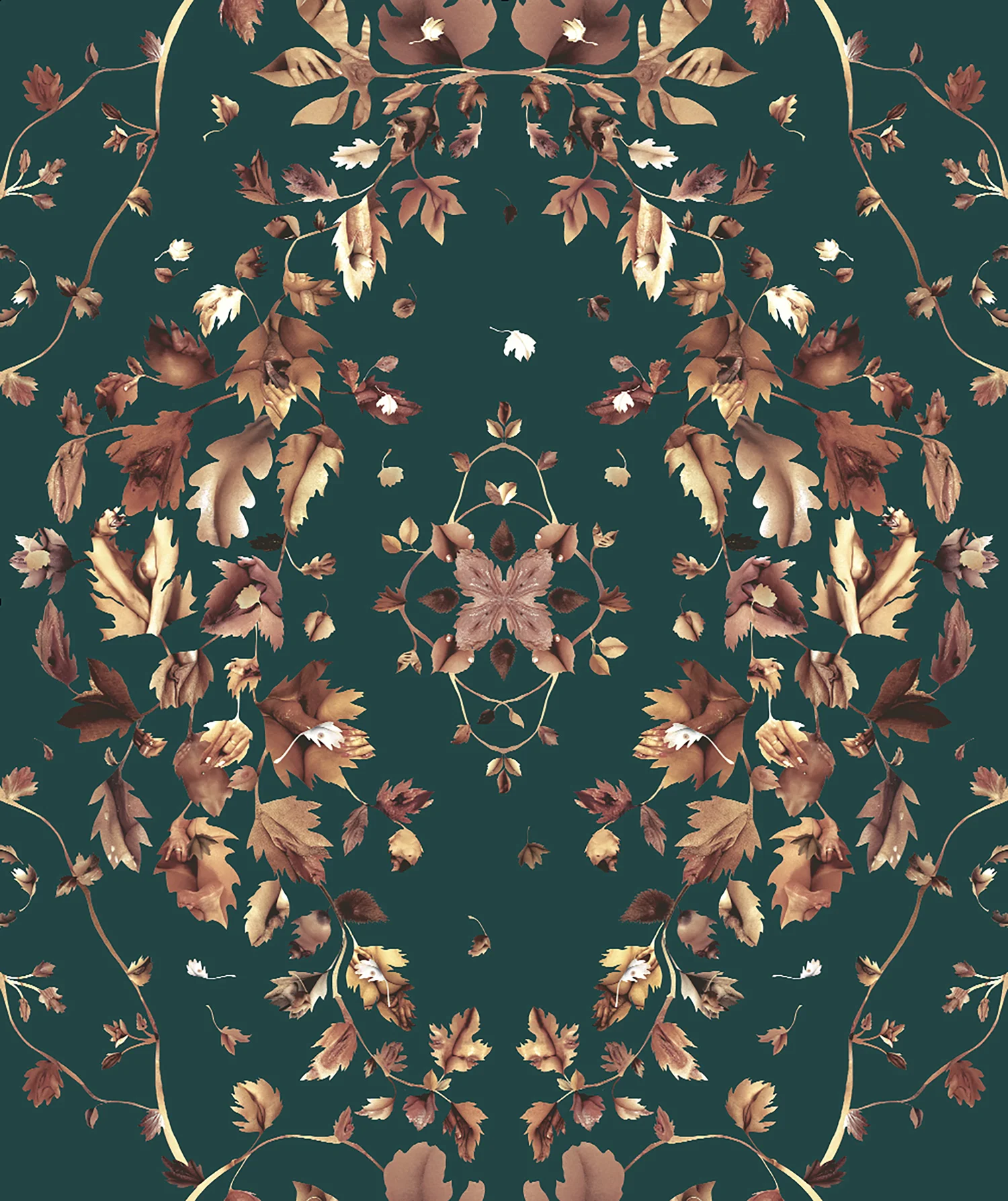 Wallpaper Final.jpg