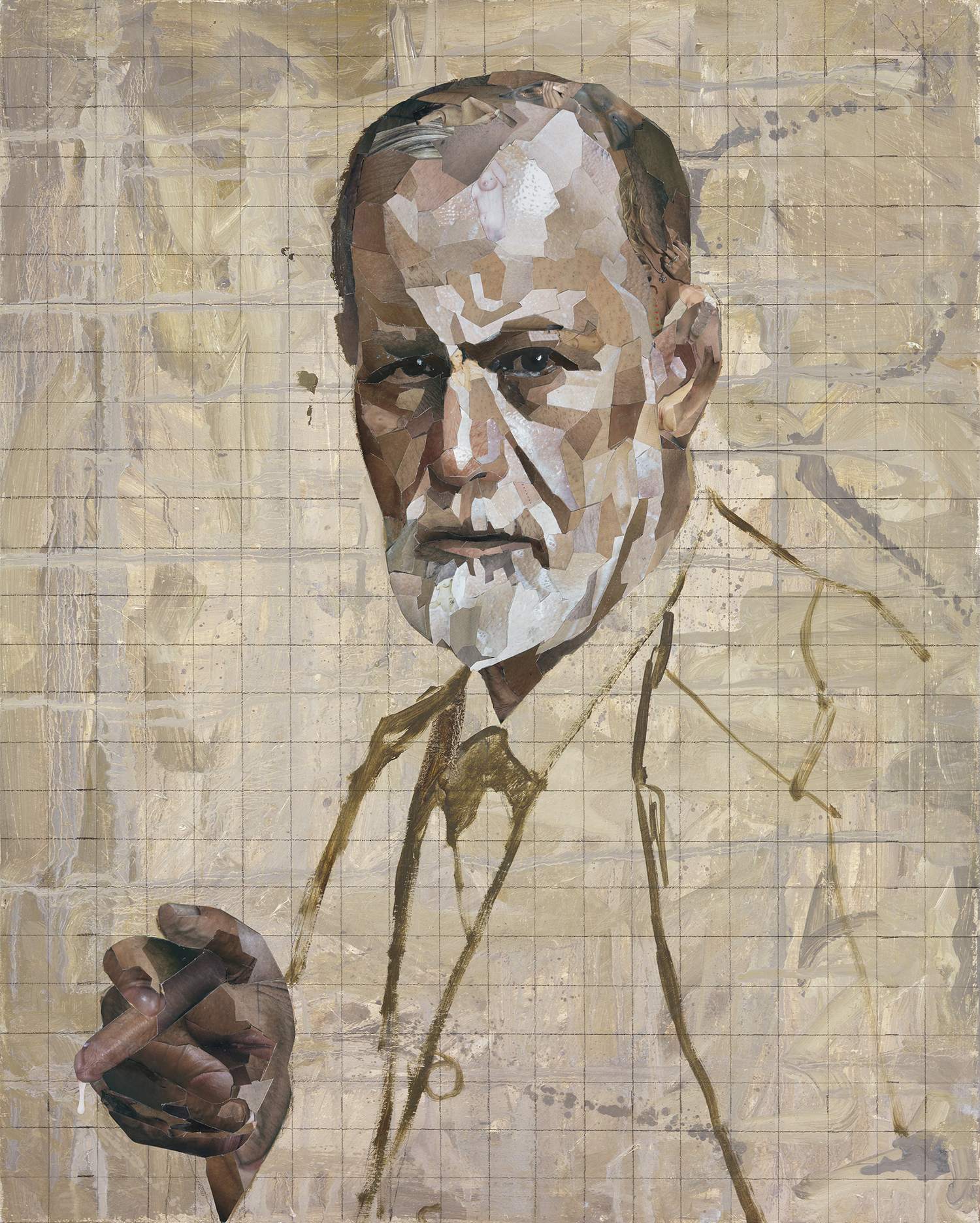 Sigmund Freud Collage.jpg