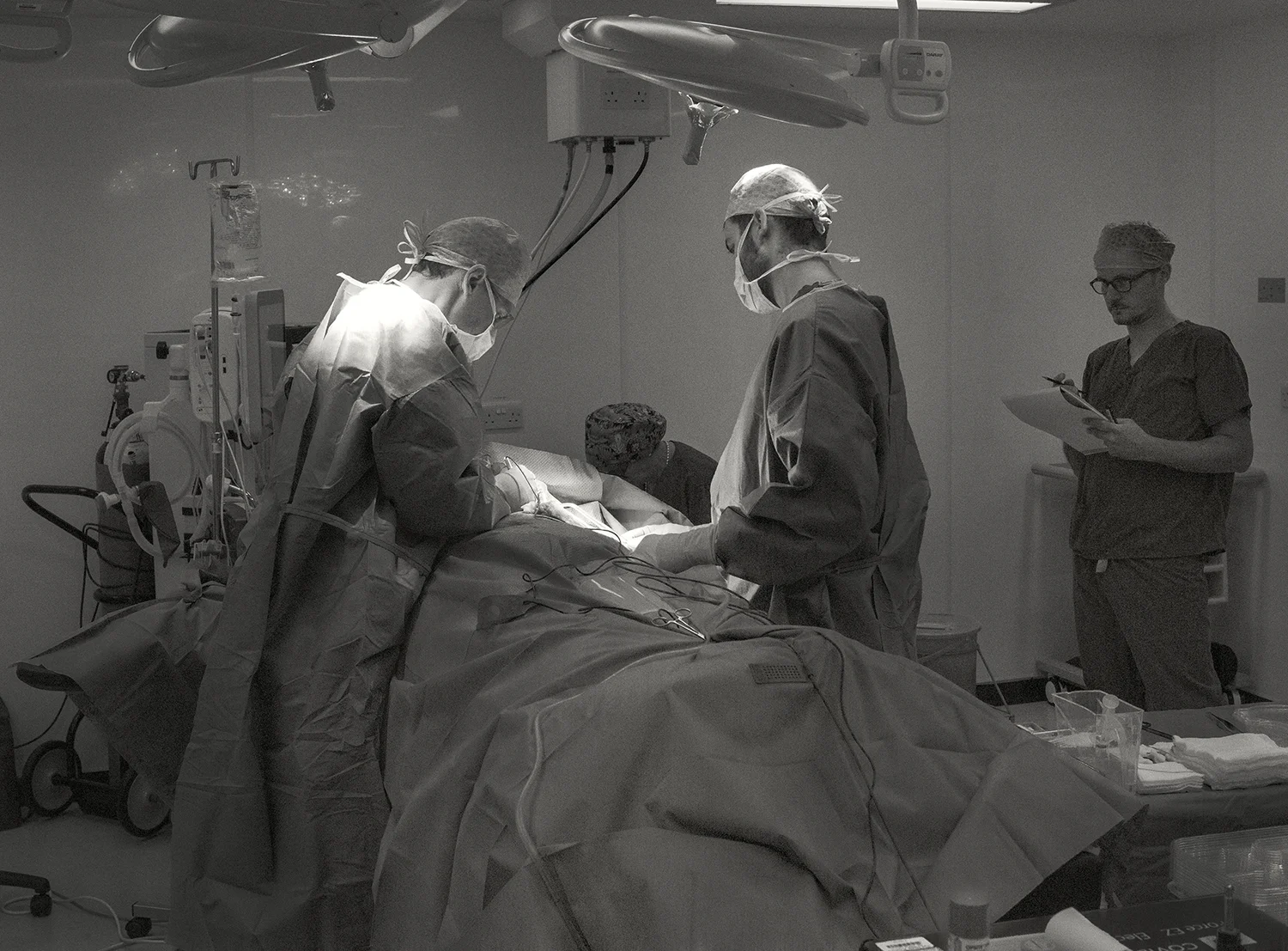 JY in surgery 9.jpg