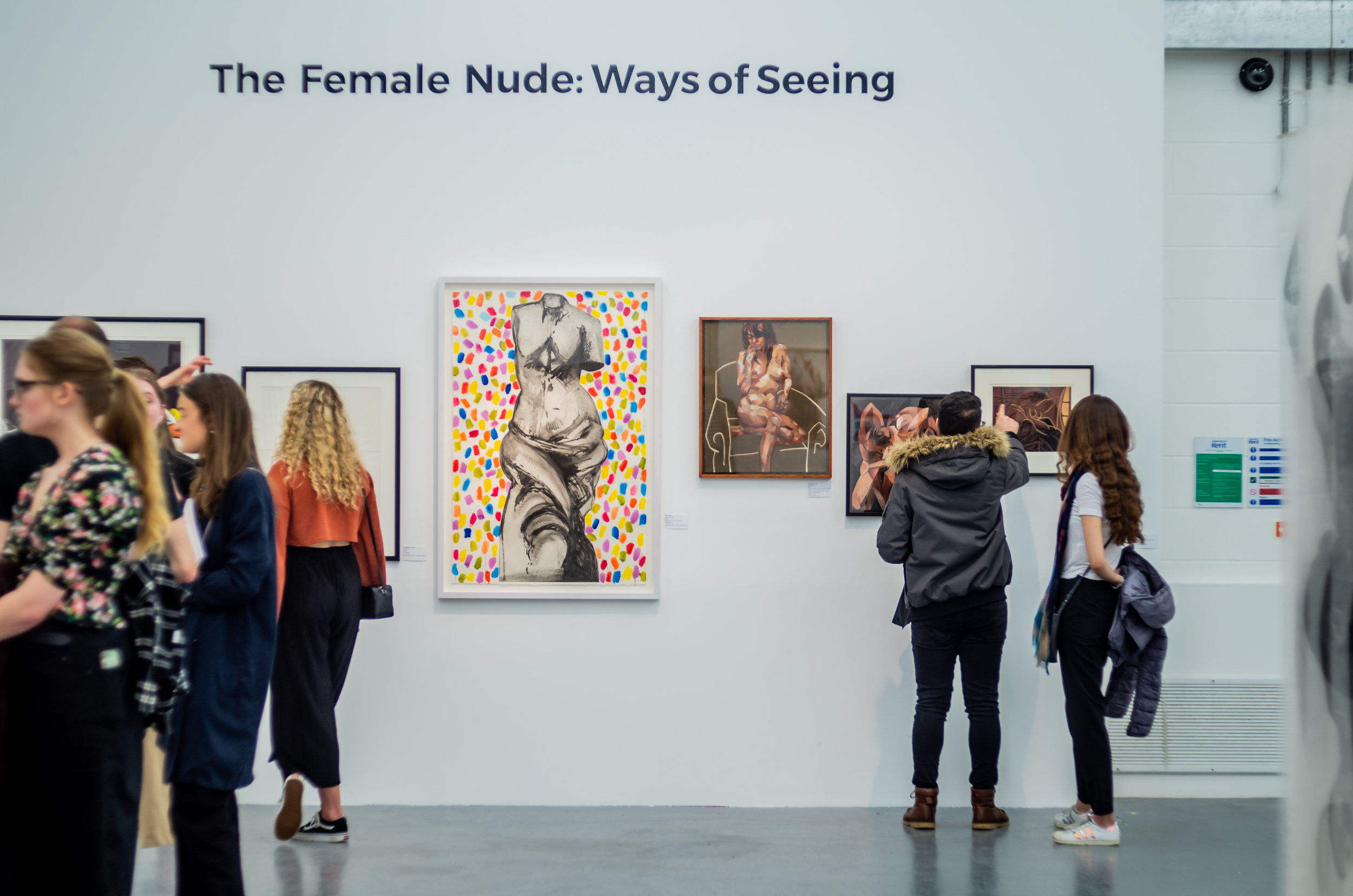 The Female Nude 2.jpg