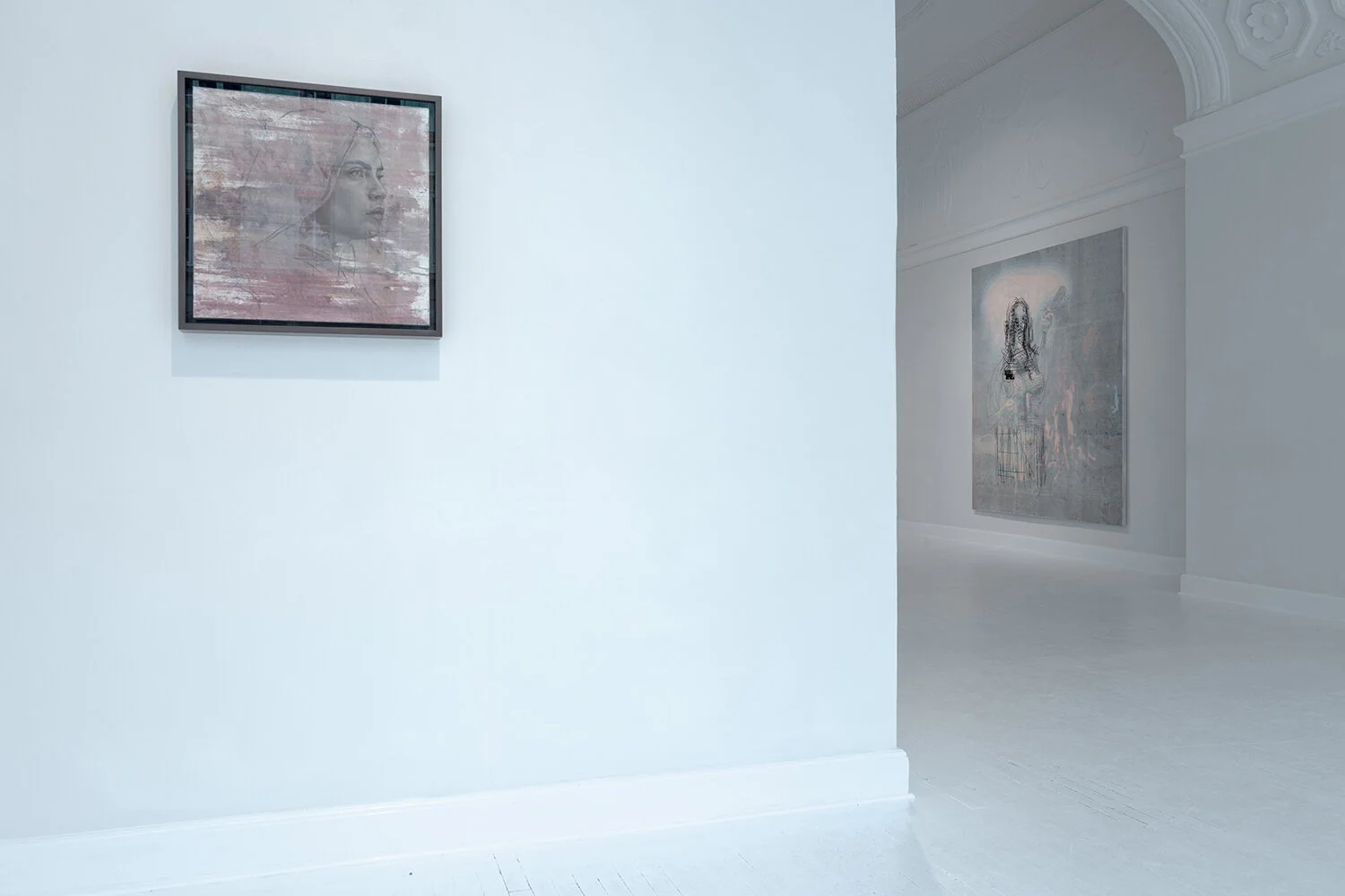 L1010808.jpg