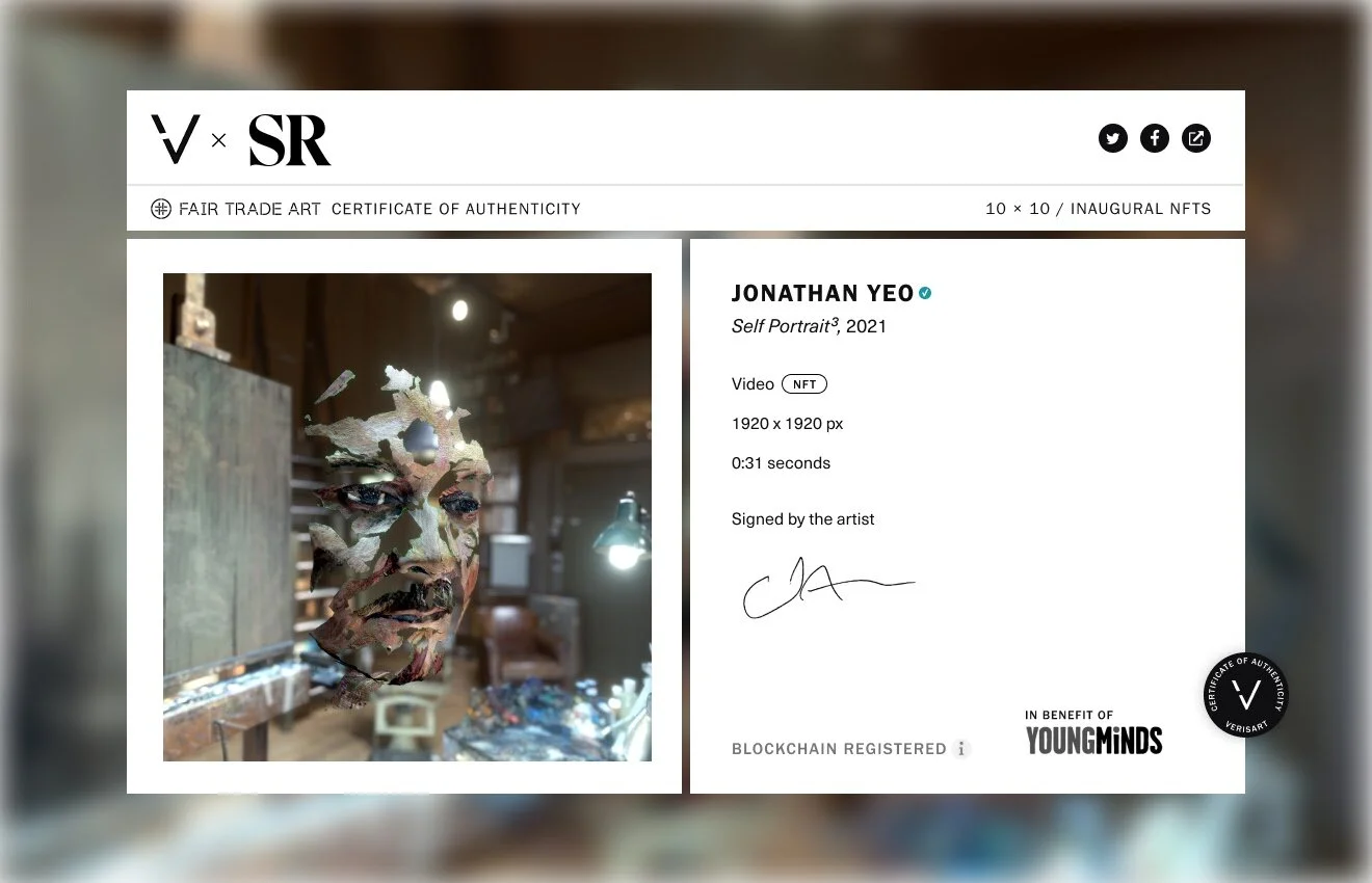 Jonathan Yeo — Page_Inaugural_NFT_Release