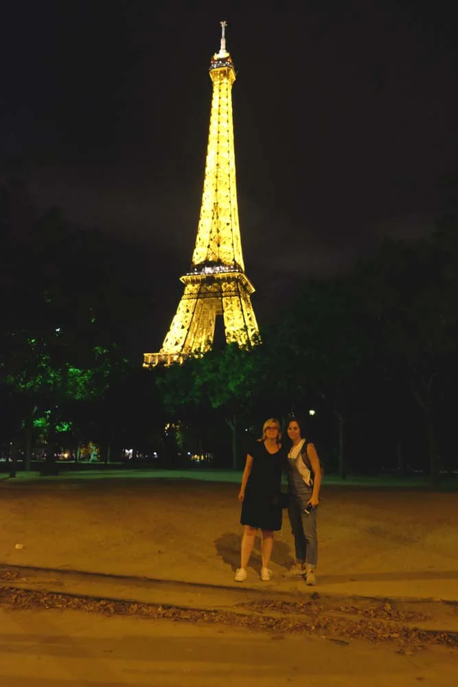 2016-09-10 23 (1).jpg