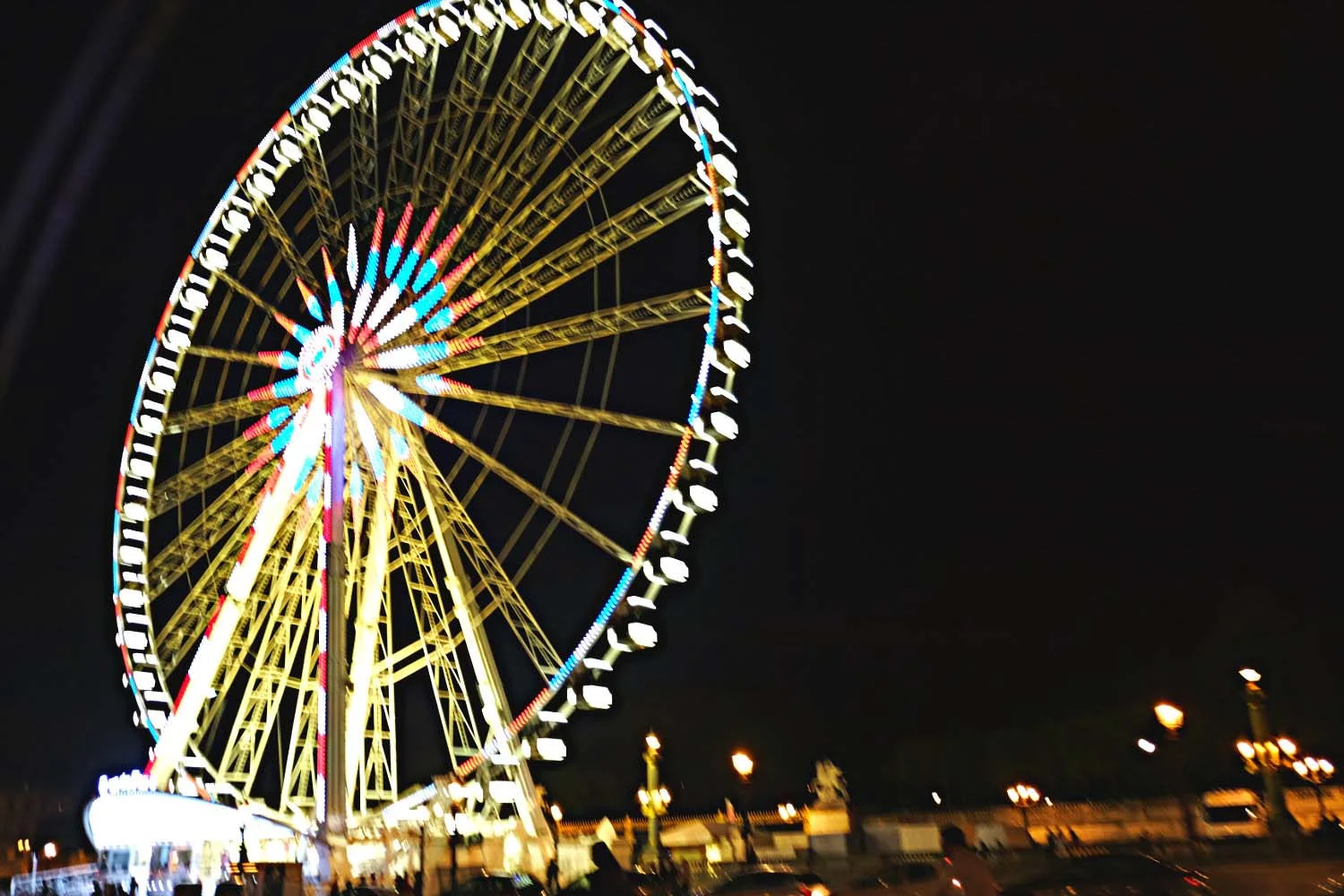 2016-09-11 00.jpg