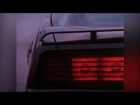 2015 The ZS (K)nightriders