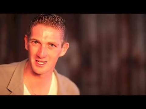 2013 MARMOTTE de profs