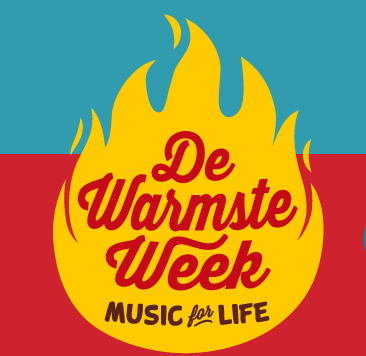 warmathon