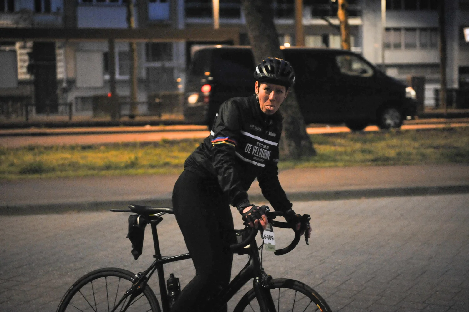 RVV 17_-4.jpg