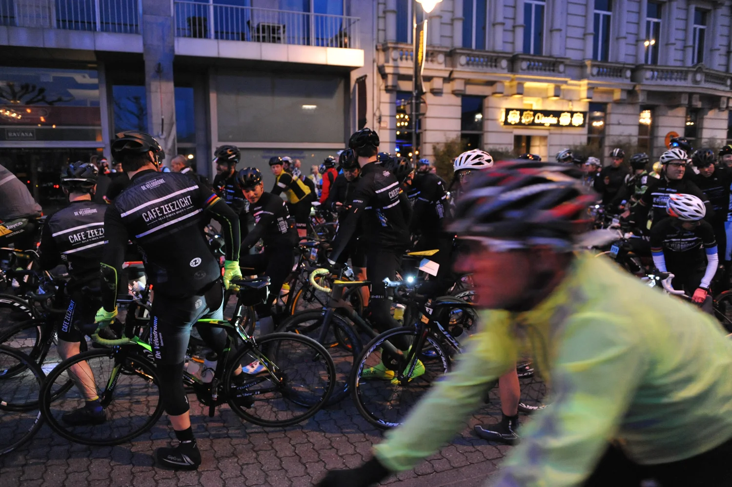 RVV 17_-5.jpg