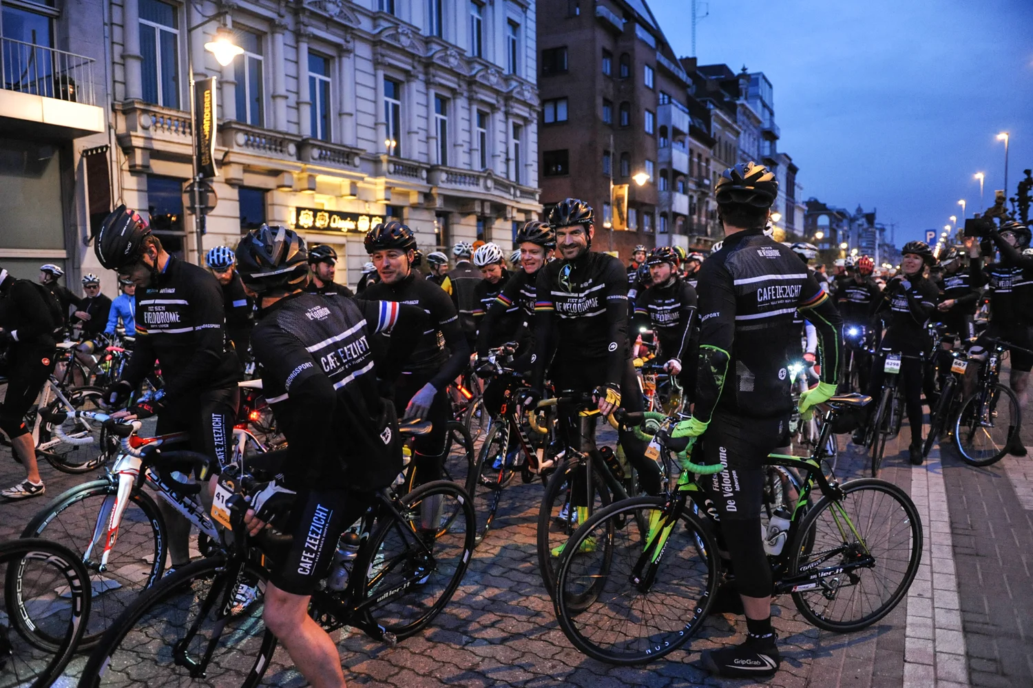 RVV 17_-8.jpg