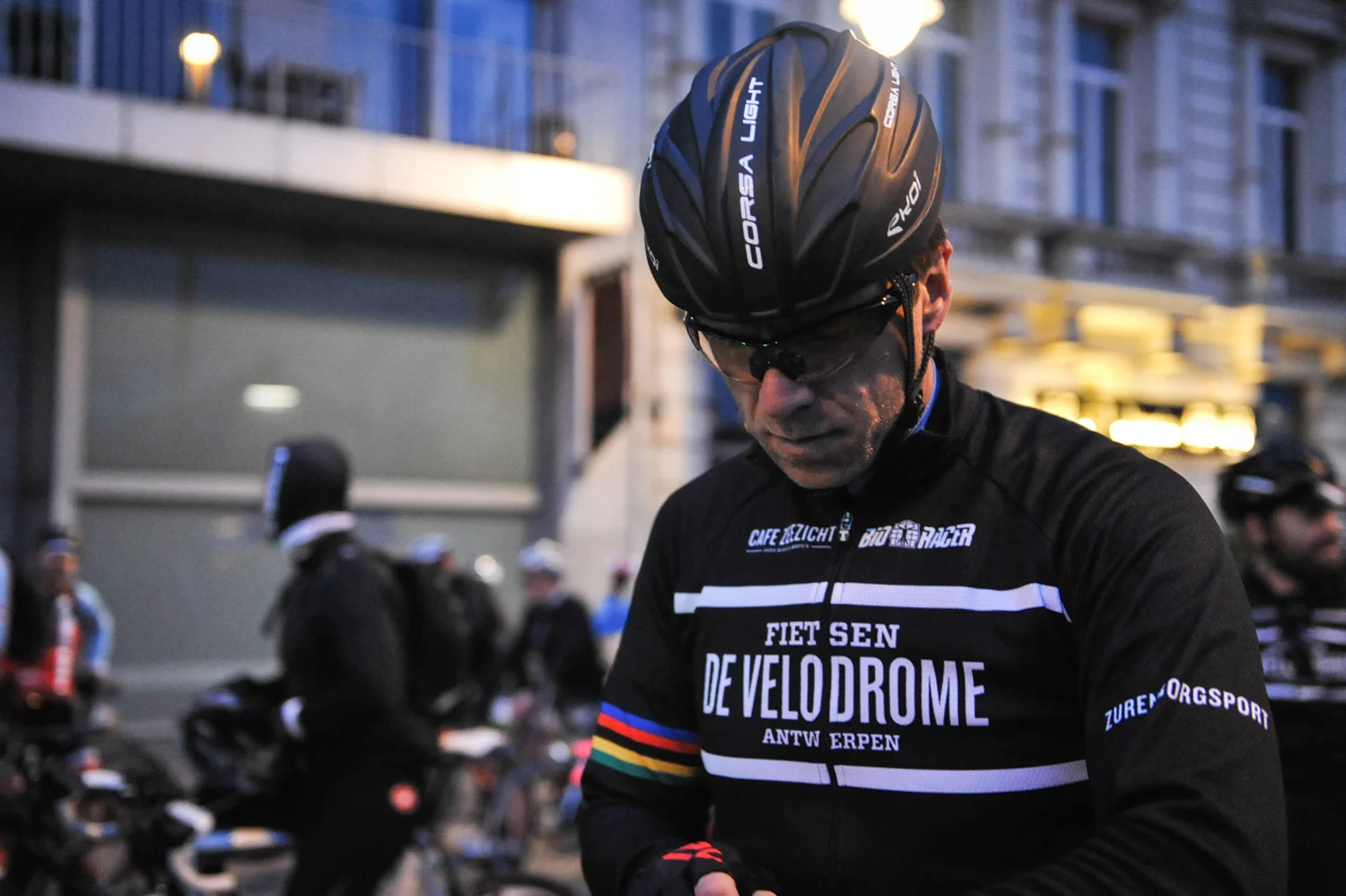 RVV 17_-10.jpg