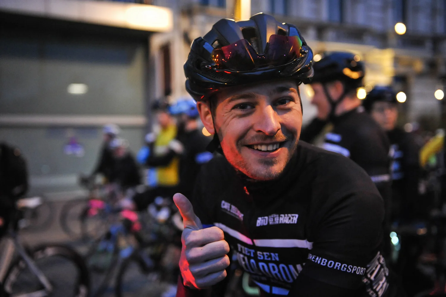 RVV 17_-11.jpg