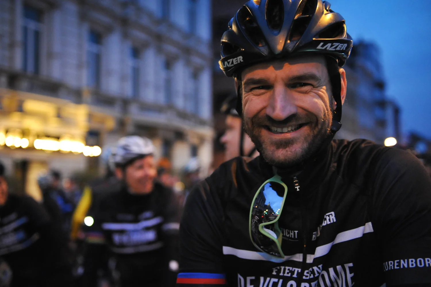 RVV 17_-12.jpg