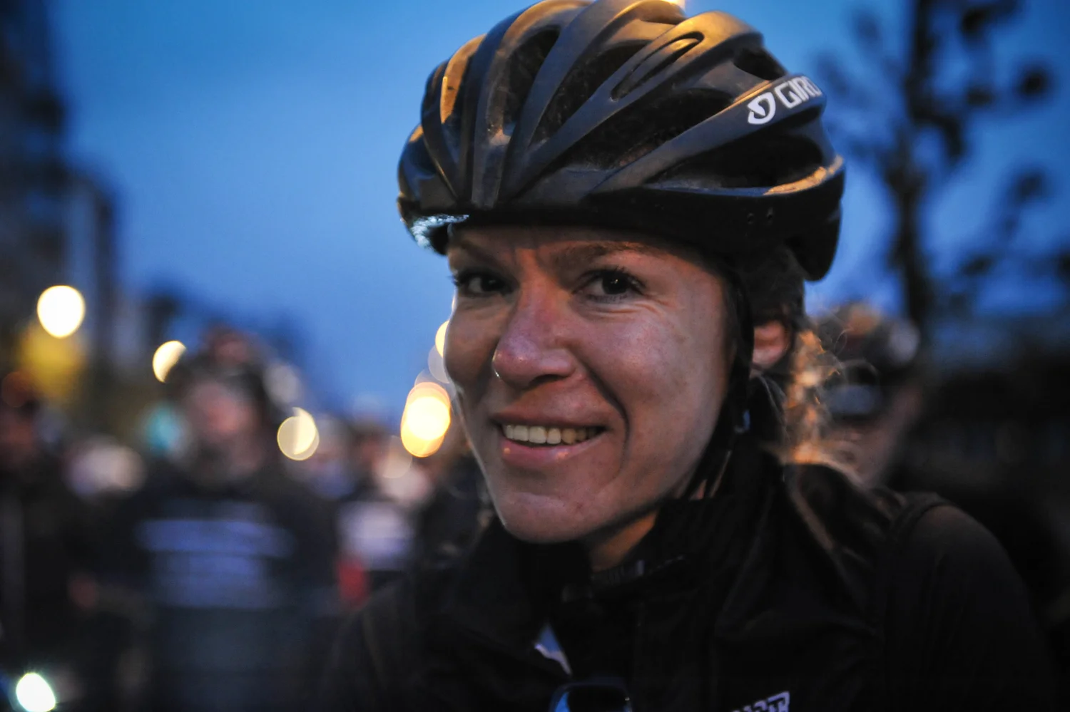 RVV 17_-19.jpg
